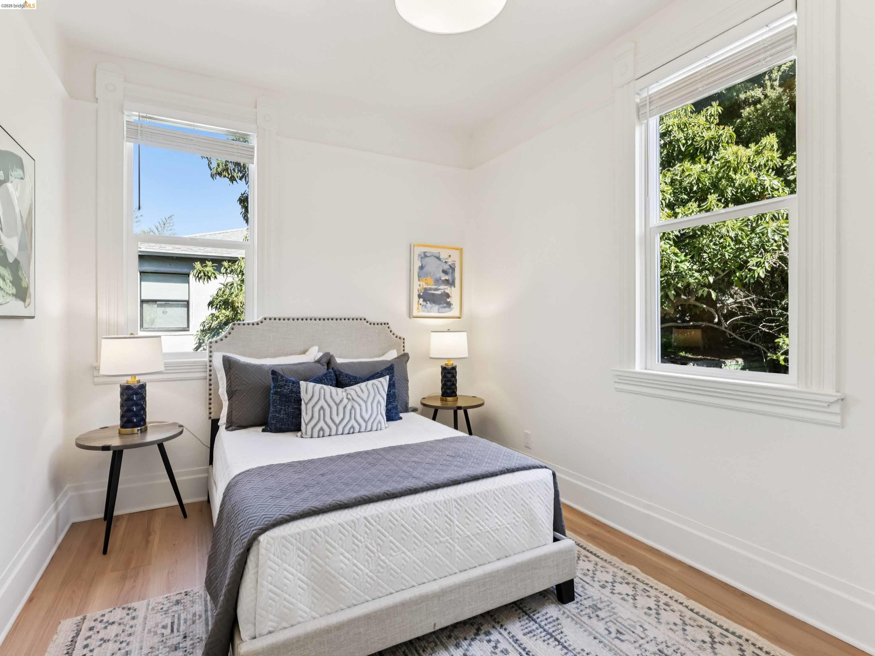 Detail Gallery Image 33 of 51 For 425 Central Ave, Alameda,  CA 94501 - – Beds | – Baths