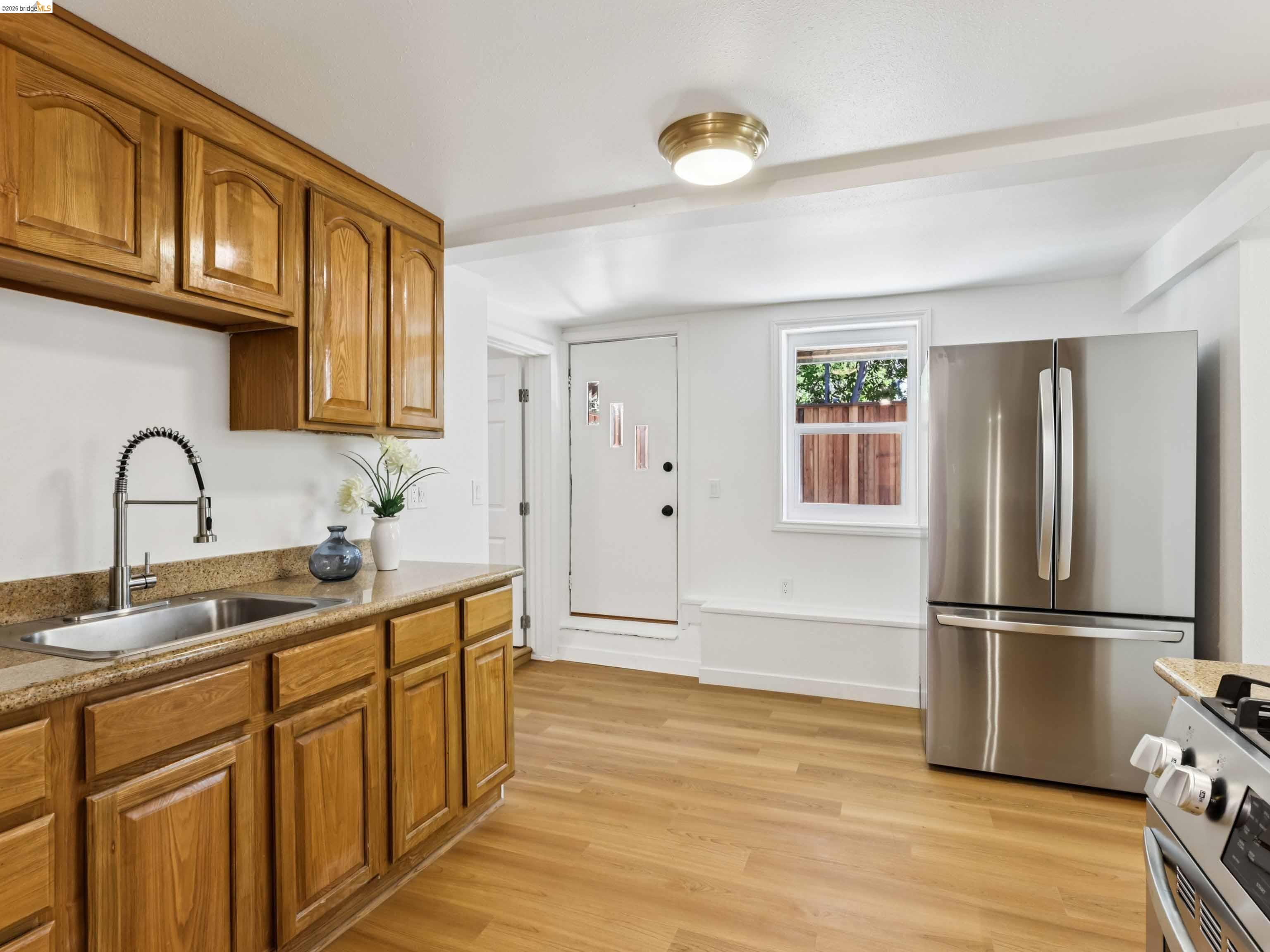 Detail Gallery Image 36 of 51 For 425 Central Ave, Alameda,  CA 94501 - – Beds | – Baths