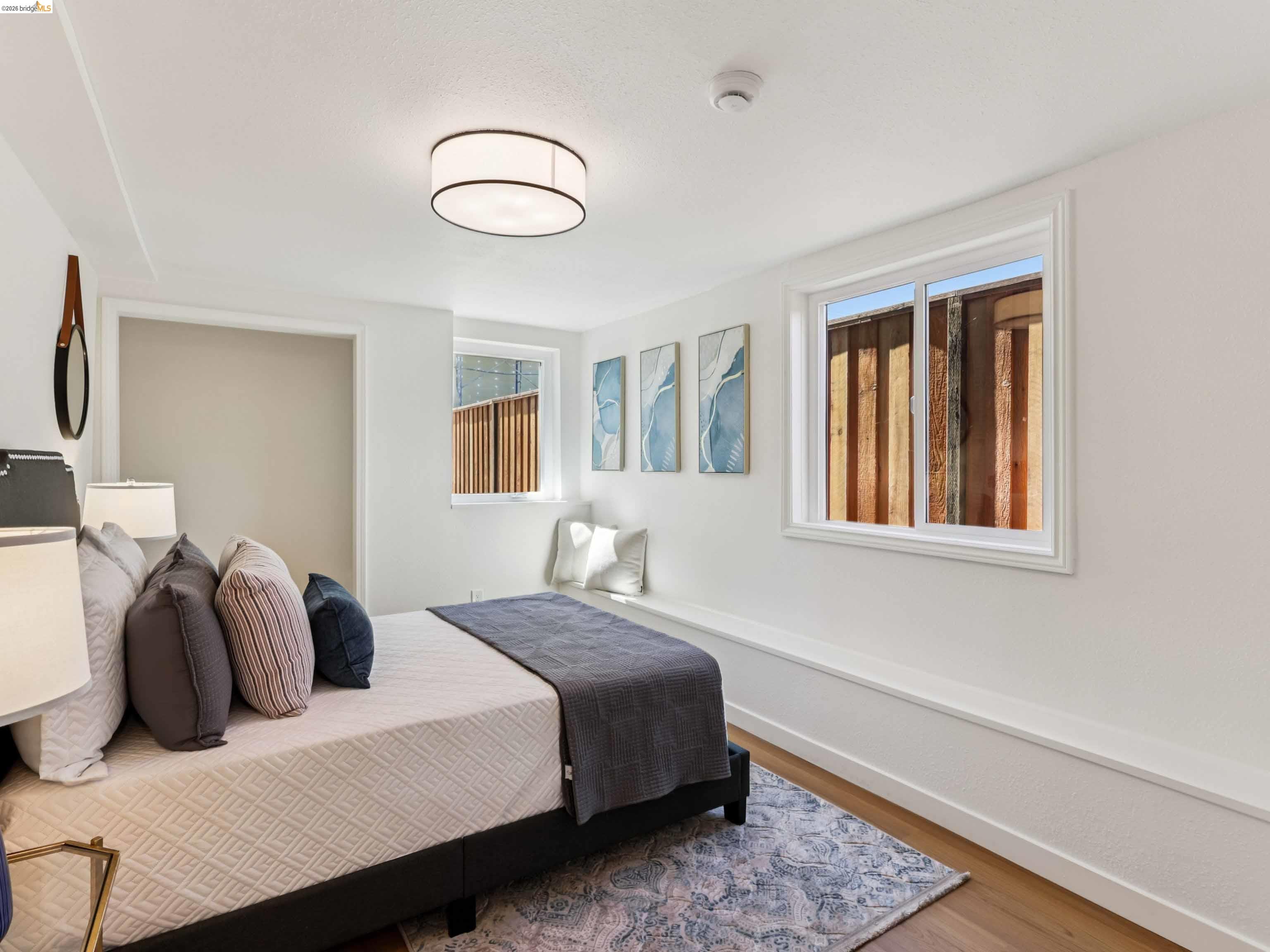 Detail Gallery Image 37 of 51 For 425 Central Ave, Alameda,  CA 94501 - – Beds | – Baths