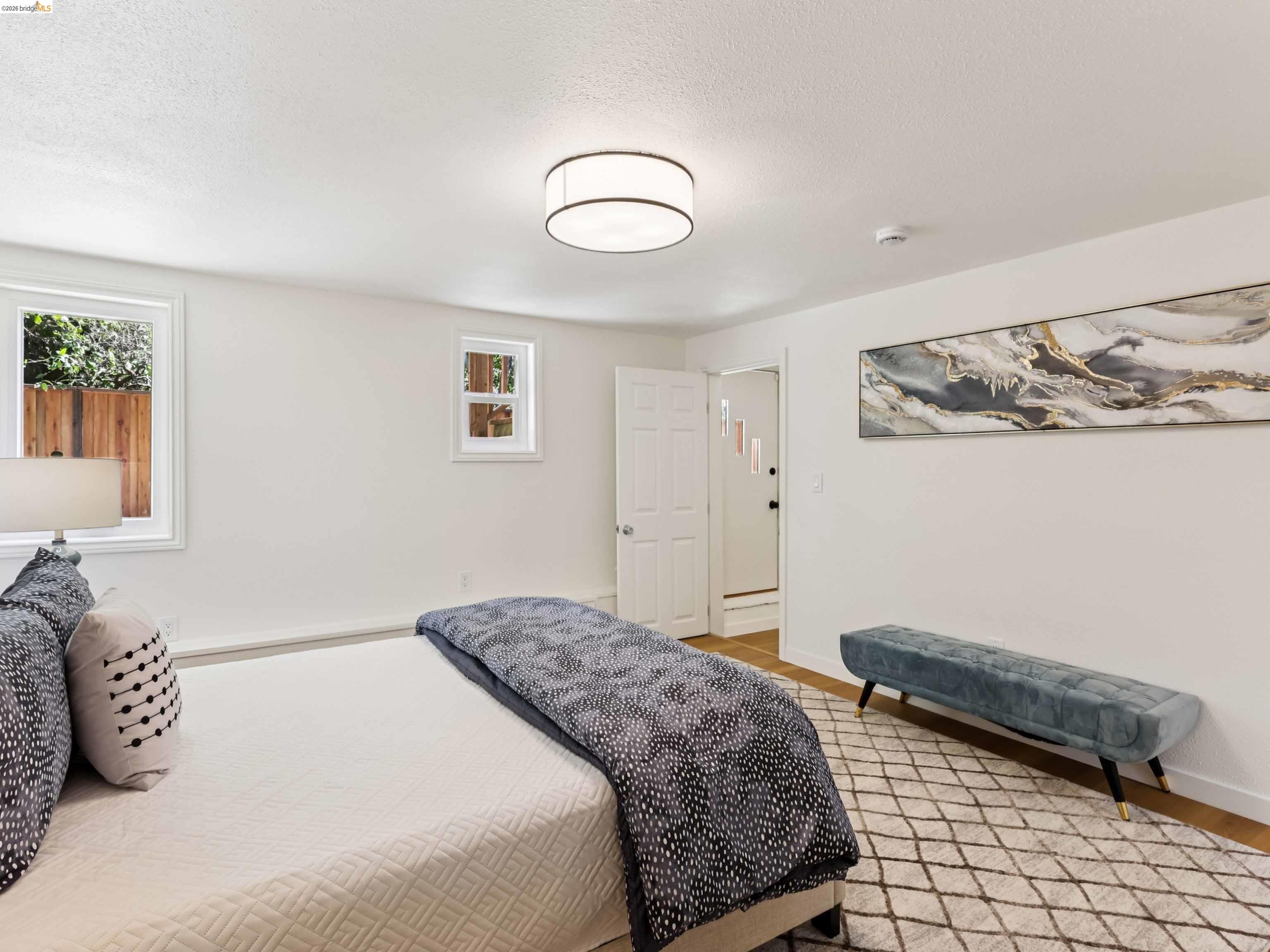 Detail Gallery Image 39 of 51 For 425 Central Ave, Alameda,  CA 94501 - – Beds | – Baths