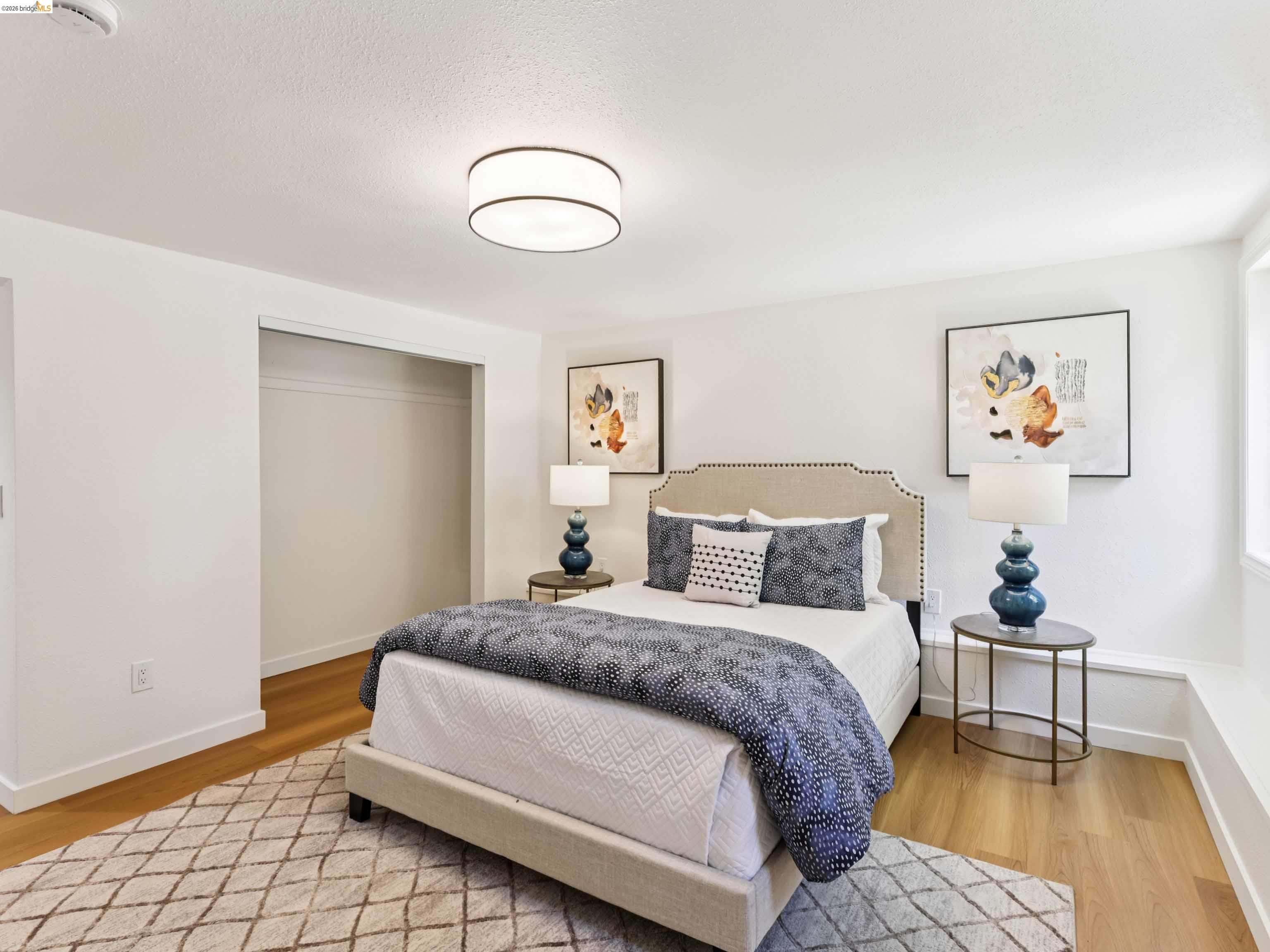 Detail Gallery Image 40 of 51 For 425 Central Ave, Alameda,  CA 94501 - – Beds | – Baths