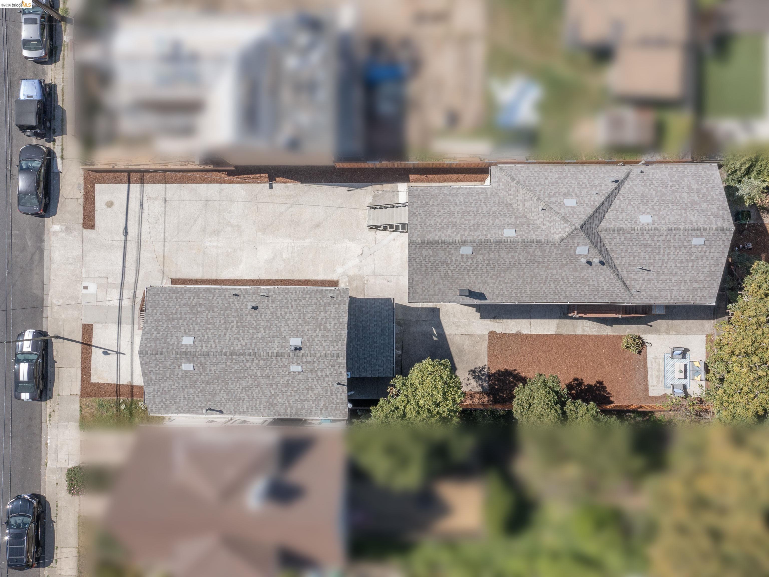 Detail Gallery Image 50 of 51 For 425 Central Ave, Alameda,  CA 94501 - – Beds | – Baths