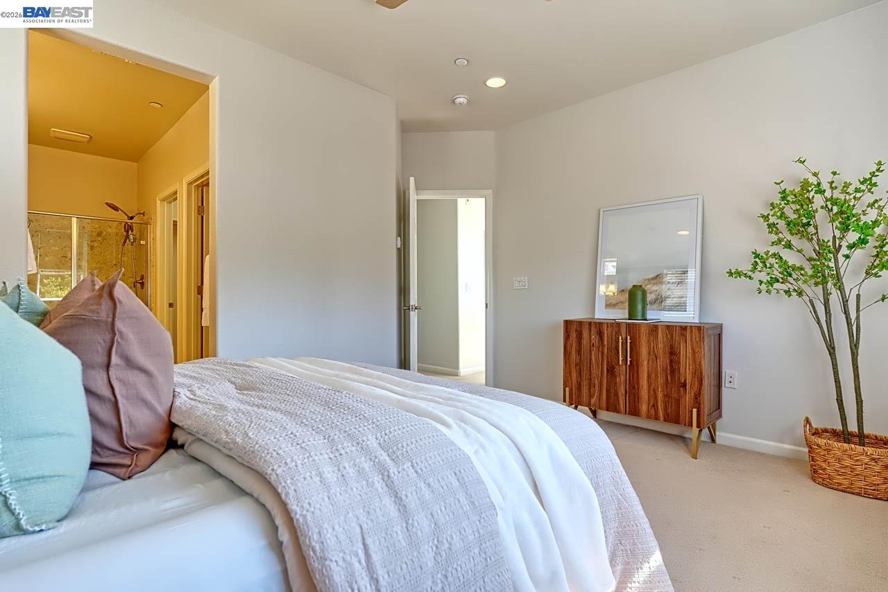 Detail Gallery Image 23 of 31 For 2943 Pescadero Ter, Fremont,  CA 94538 - 3 Beds | 2/1 Baths