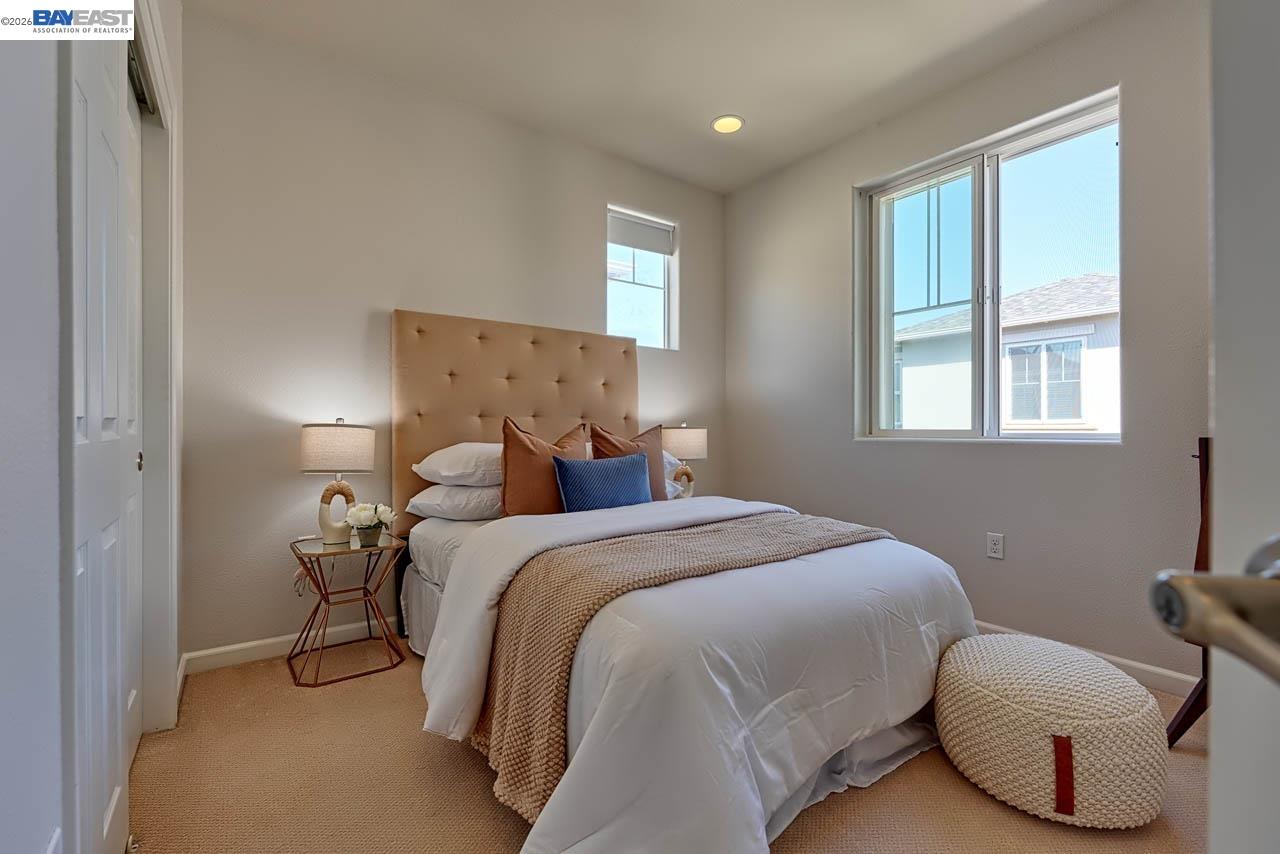 Detail Gallery Image 26 of 31 For 2943 Pescadero Ter, Fremont,  CA 94538 - 3 Beds | 2/1 Baths