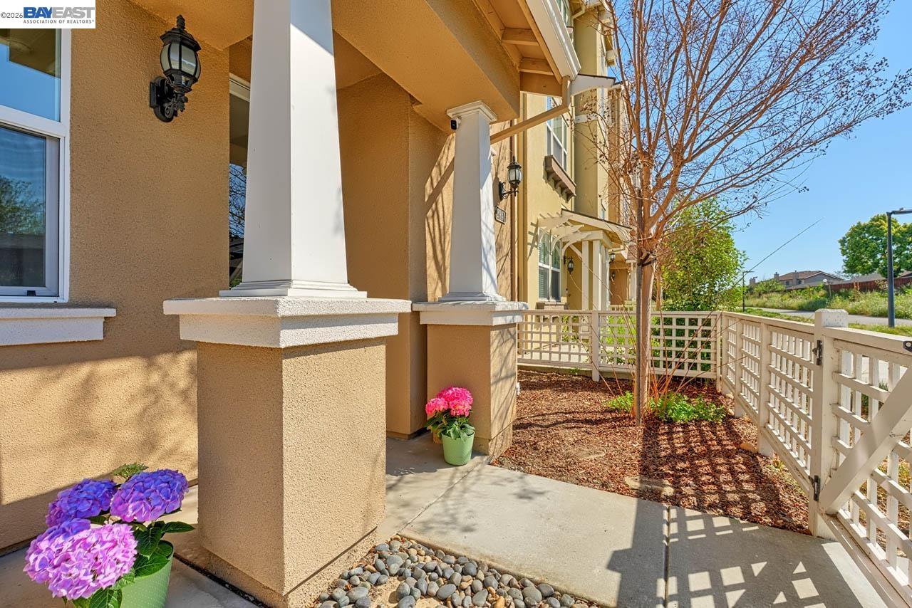 Detail Gallery Image 28 of 31 For 2943 Pescadero Ter, Fremont,  CA 94538 - 3 Beds | 2/1 Baths