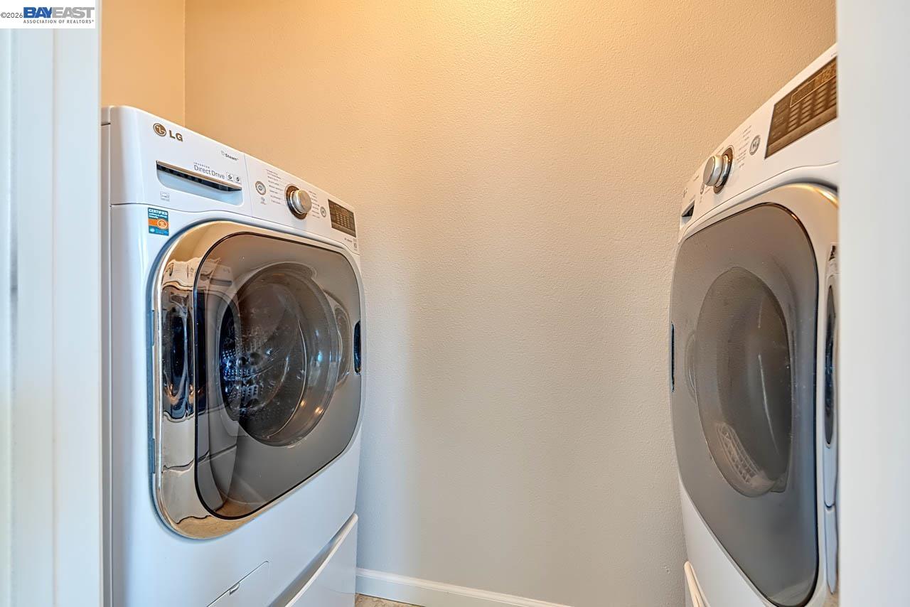 Detail Gallery Image 6 of 31 For 2943 Pescadero Ter, Fremont,  CA 94538 - 3 Beds | 2/1 Baths