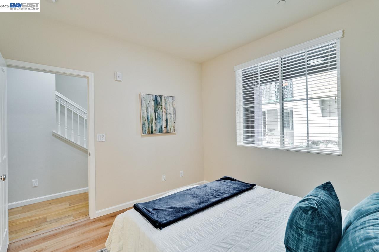 Detail Gallery Image 20 of 37 For 1369 Coyote Creek Way, Milpitas,  CA 95035 - 3 Beds | 3/1 Baths