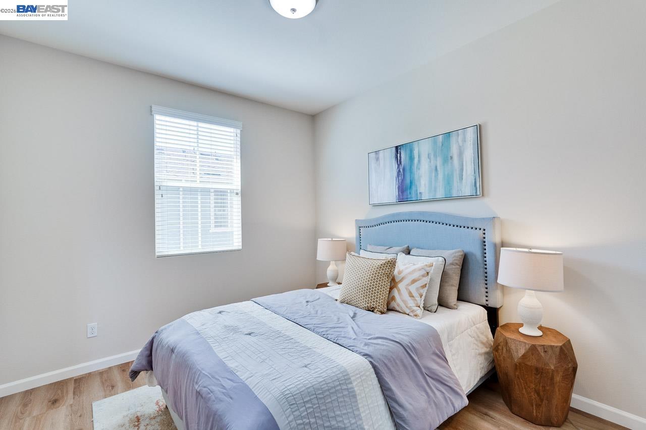 Detail Gallery Image 23 of 37 For 1369 Coyote Creek Way, Milpitas,  CA 95035 - 3 Beds | 3/1 Baths