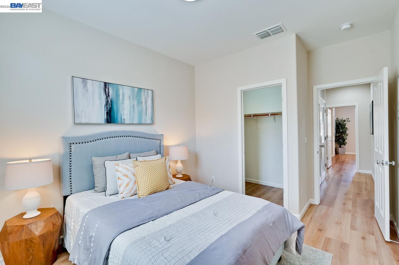 Detail Gallery Image 24 of 37 For 1369 Coyote Creek Way, Milpitas,  CA 95035 - 3 Beds | 3/1 Baths