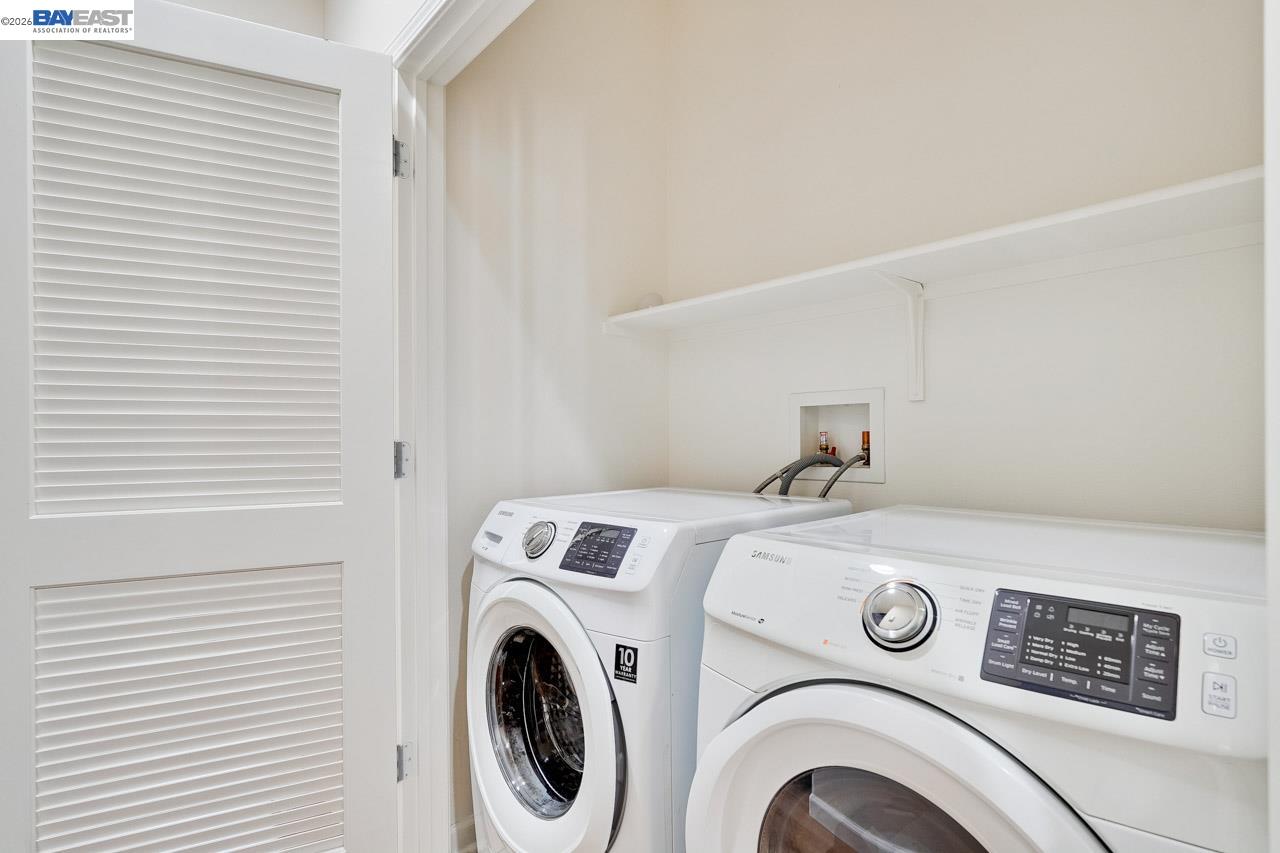 Detail Gallery Image 28 of 37 For 1369 Coyote Creek Way, Milpitas,  CA 95035 - 3 Beds | 3/1 Baths