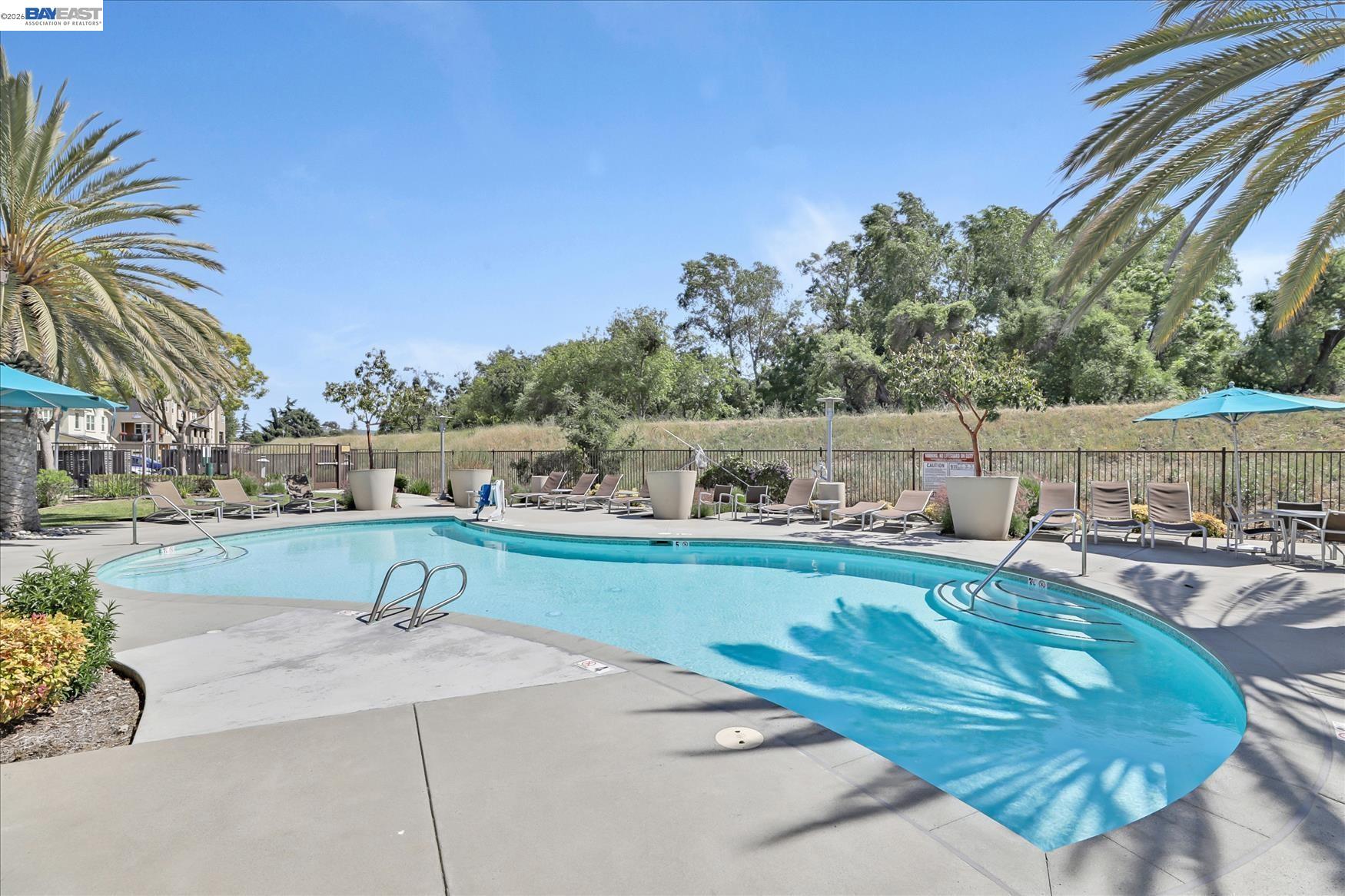 Detail Gallery Image 35 of 37 For 1369 Coyote Creek Way, Milpitas,  CA 95035 - 3 Beds | 3/1 Baths