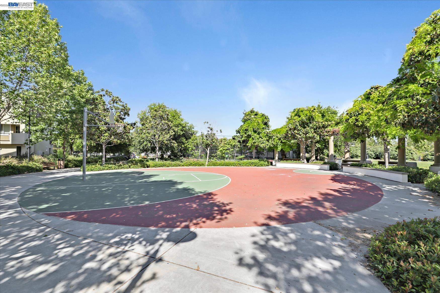 Detail Gallery Image 36 of 37 For 1369 Coyote Creek Way, Milpitas,  CA 95035 - 3 Beds | 3/1 Baths