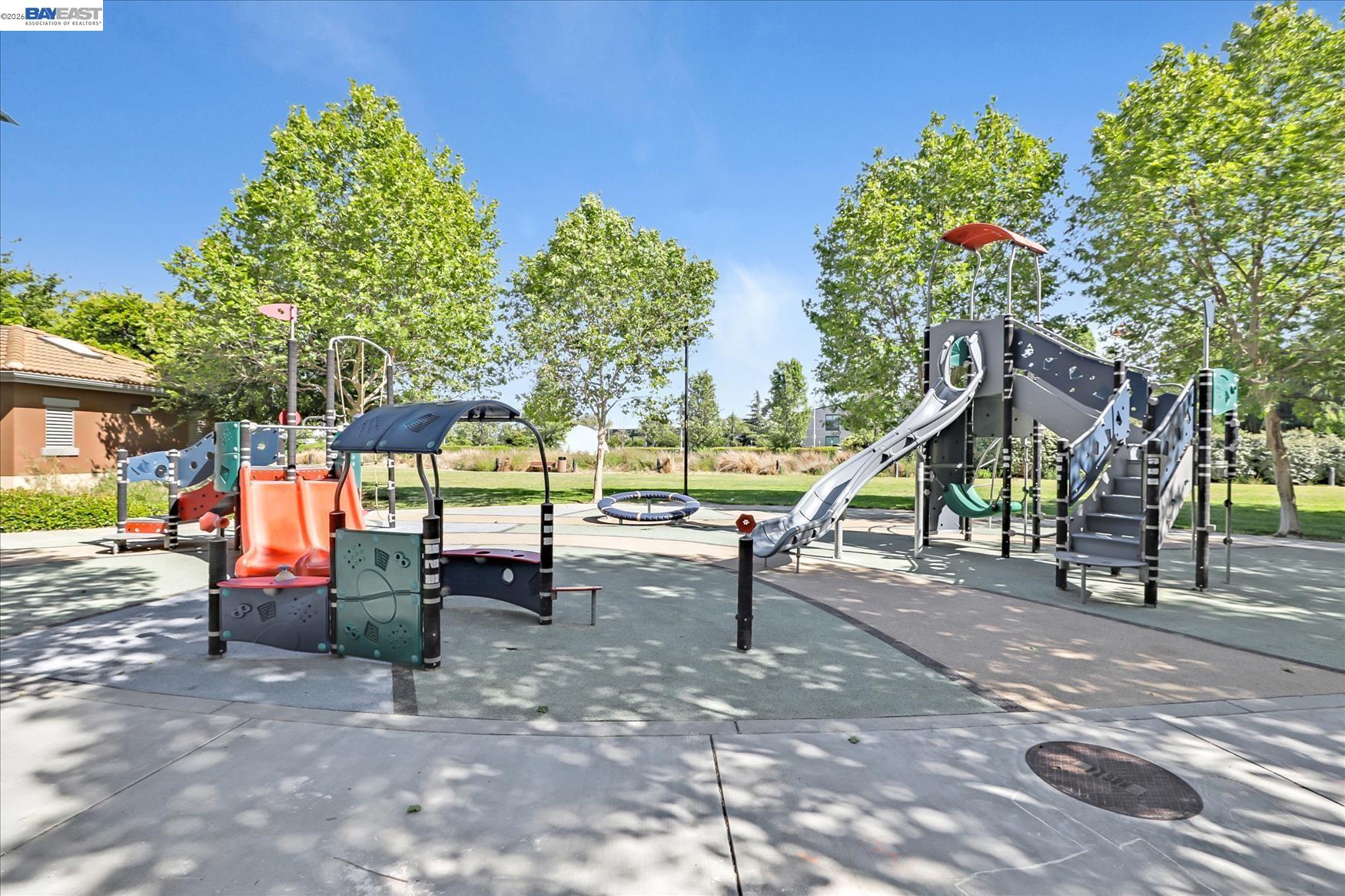 Detail Gallery Image 37 of 37 For 1369 Coyote Creek Way, Milpitas,  CA 95035 - 3 Beds | 3/1 Baths