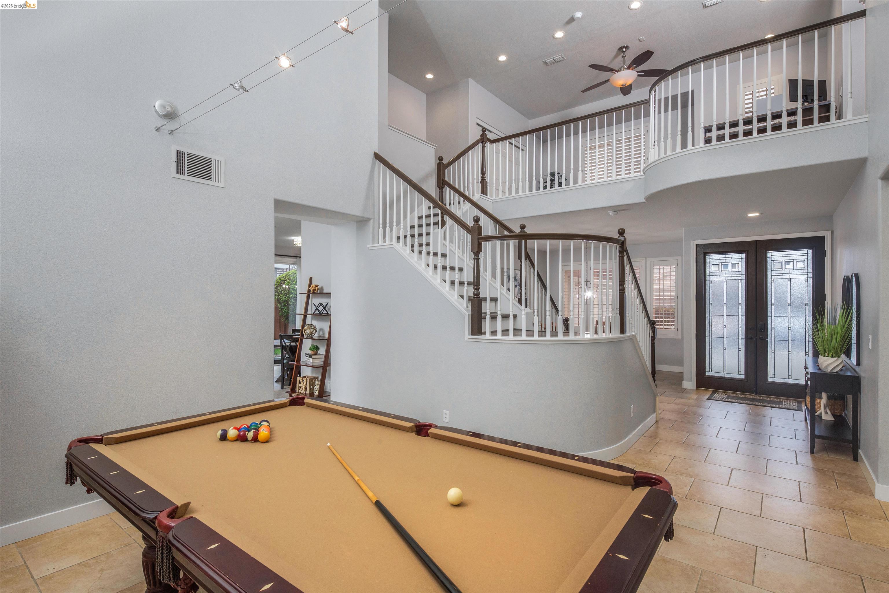 Detail Gallery Image 11 of 56 For 383 Stanwick St, Brentwood,  CA 94513 - 4 Beds | 3 Baths