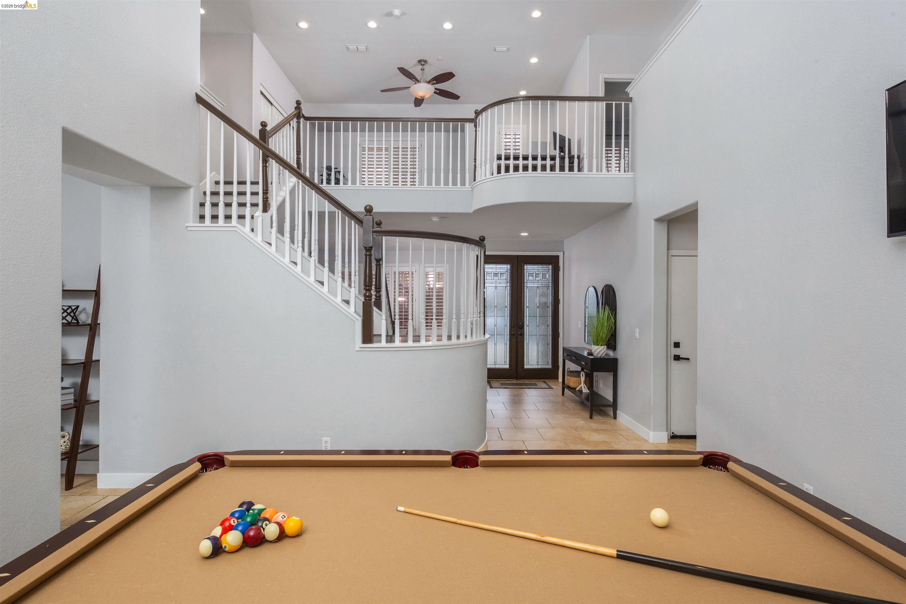 Detail Gallery Image 12 of 56 For 383 Stanwick St, Brentwood,  CA 94513 - 4 Beds | 3 Baths