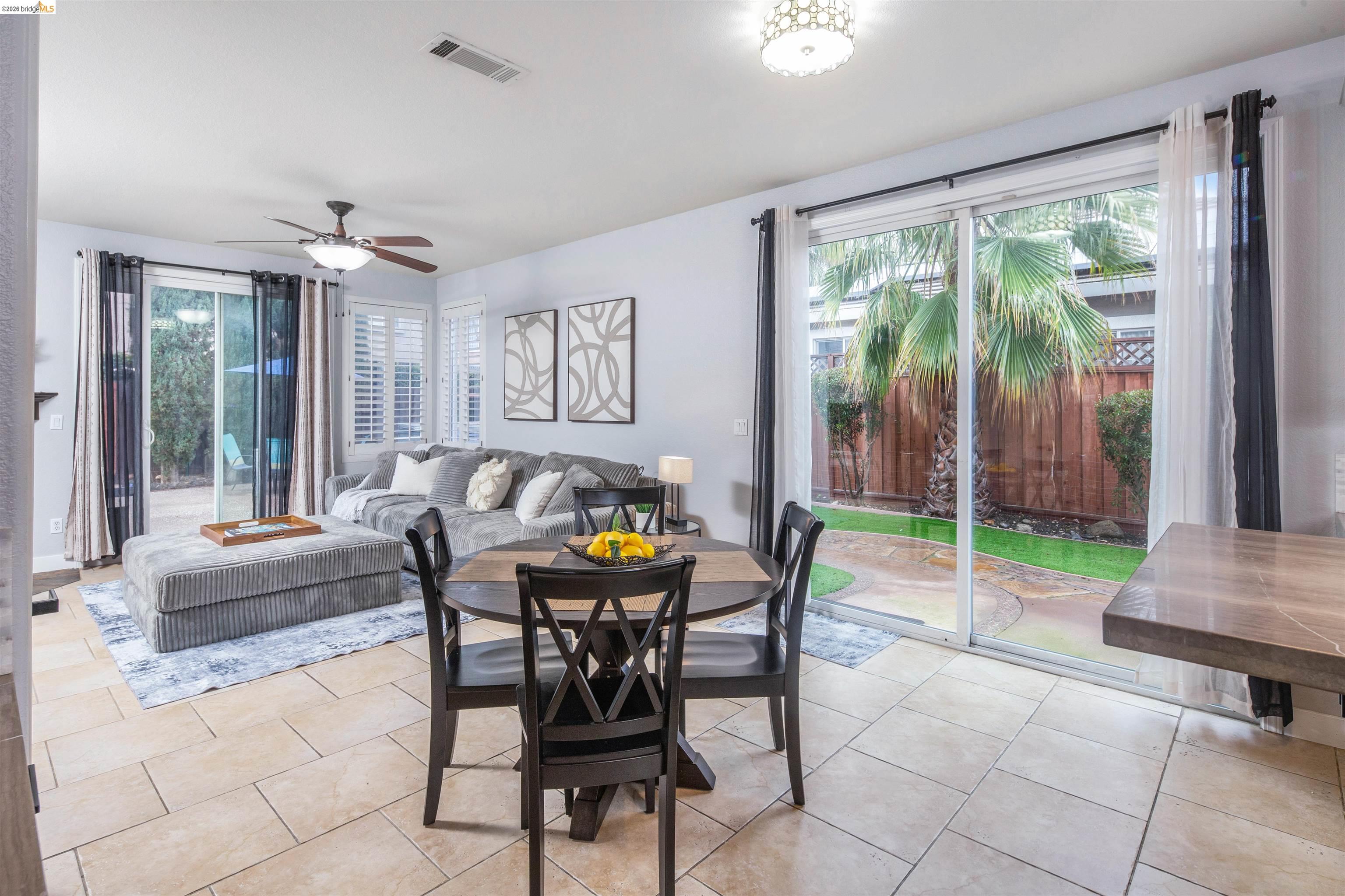 Detail Gallery Image 21 of 56 For 383 Stanwick St, Brentwood,  CA 94513 - 4 Beds | 3 Baths