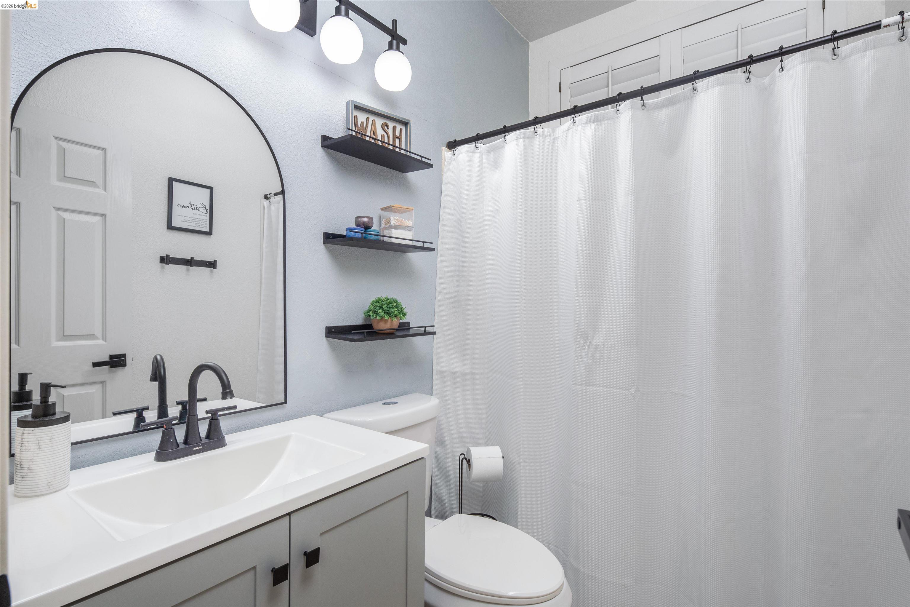 Detail Gallery Image 25 of 56 For 383 Stanwick St, Brentwood,  CA 94513 - 4 Beds | 3 Baths