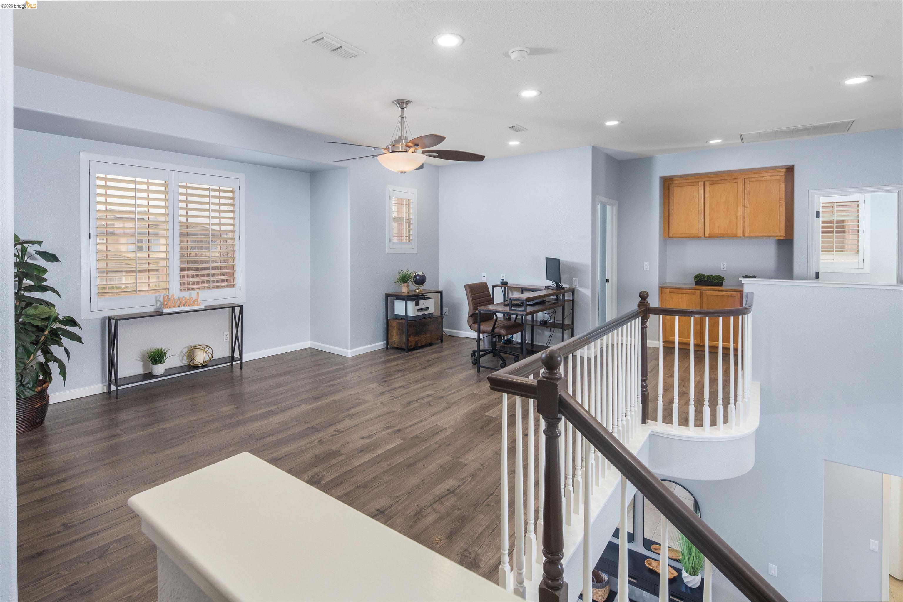 Detail Gallery Image 27 of 56 For 383 Stanwick St, Brentwood,  CA 94513 - 4 Beds | 3 Baths