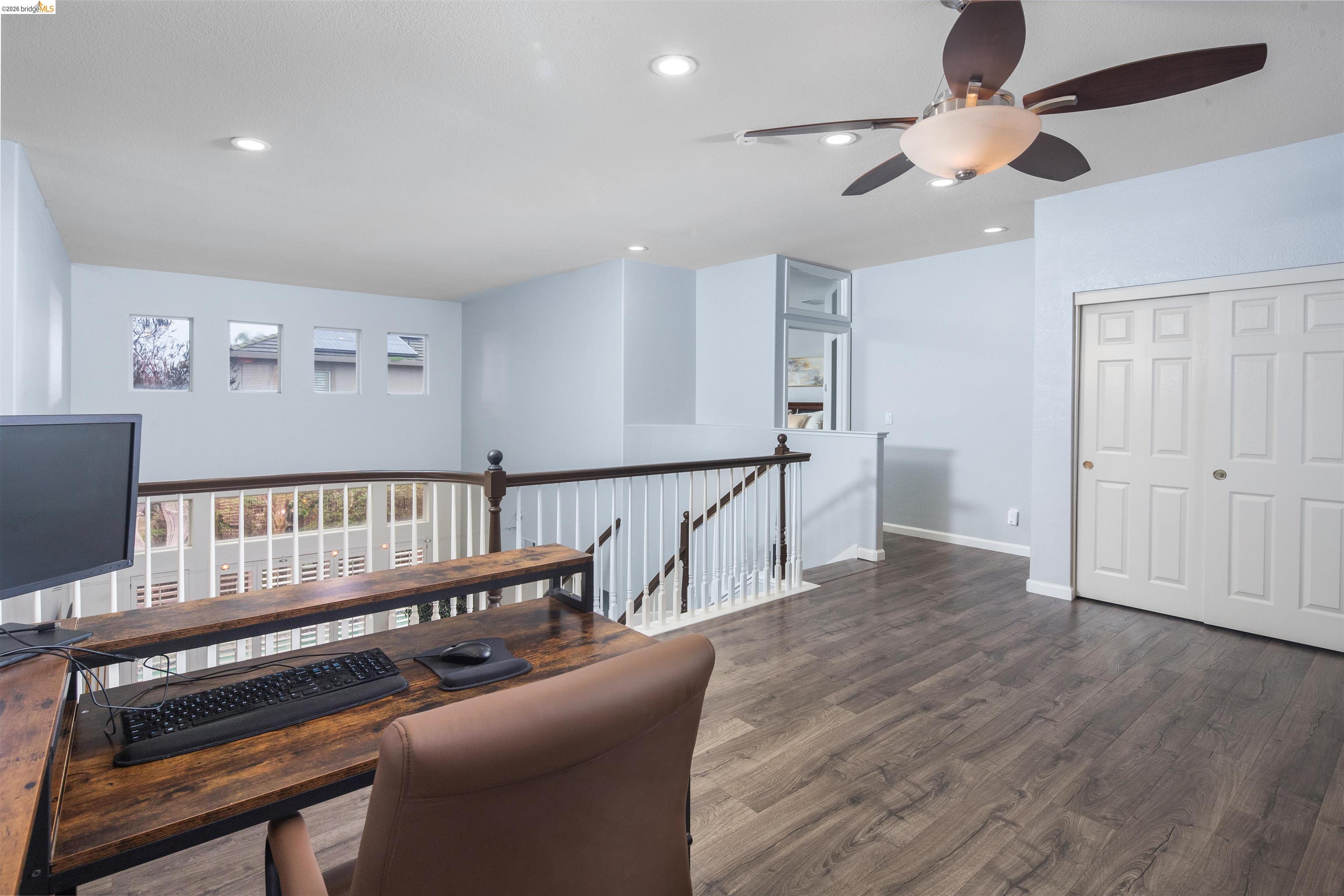 Detail Gallery Image 28 of 56 For 383 Stanwick St, Brentwood,  CA 94513 - 4 Beds | 3 Baths