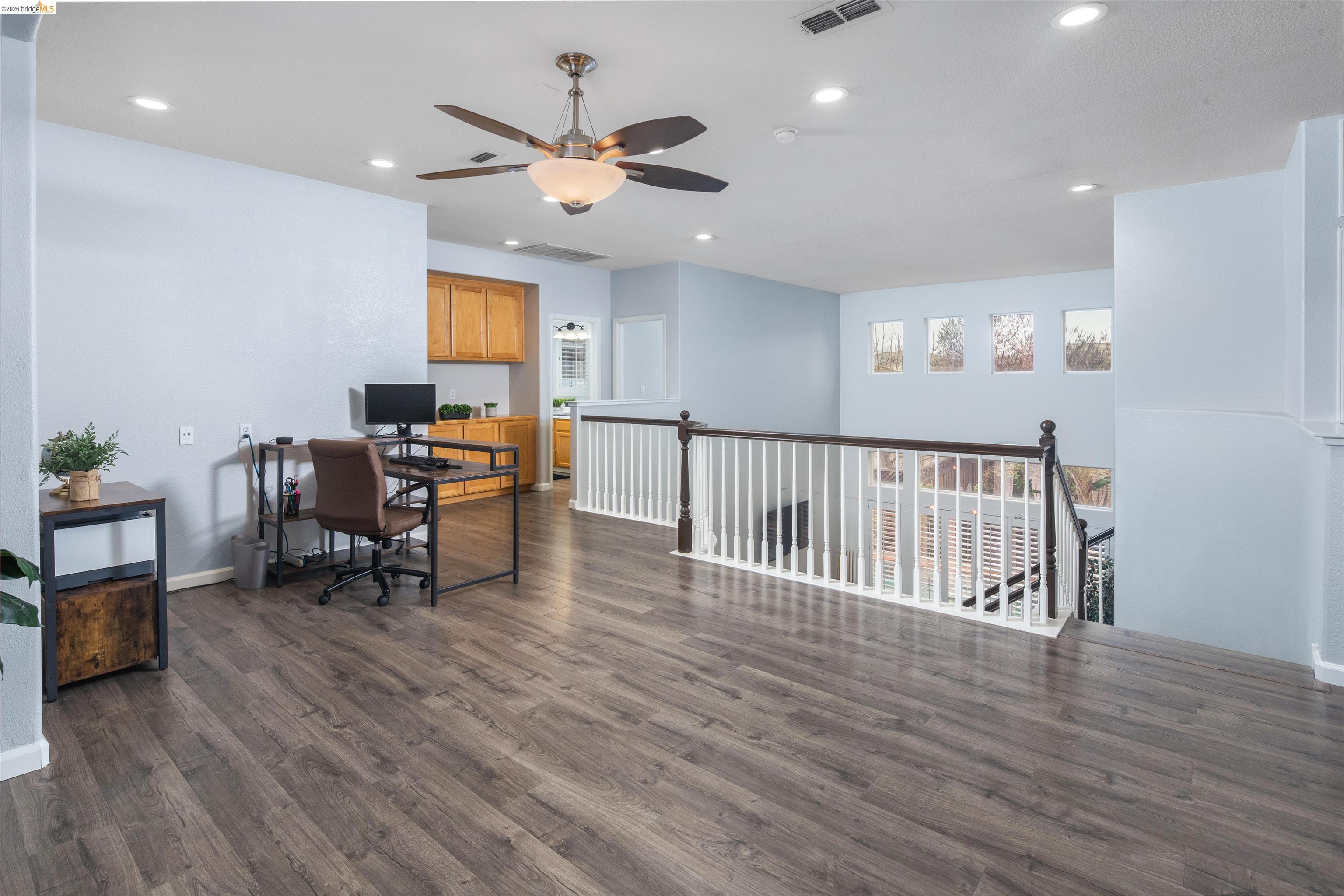 Detail Gallery Image 29 of 56 For 383 Stanwick St, Brentwood,  CA 94513 - 4 Beds | 3 Baths