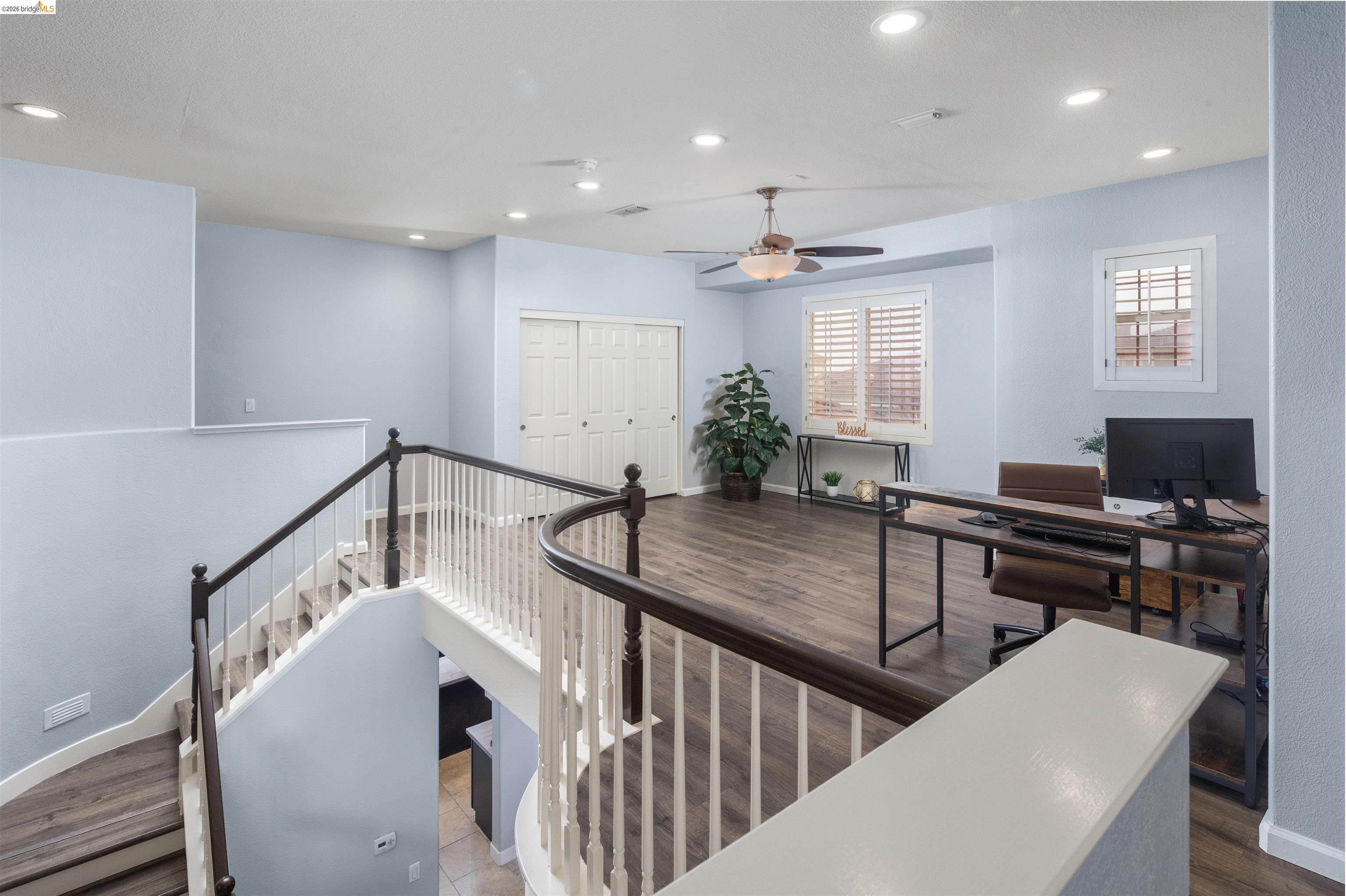 Detail Gallery Image 30 of 56 For 383 Stanwick St, Brentwood,  CA 94513 - 4 Beds | 3 Baths