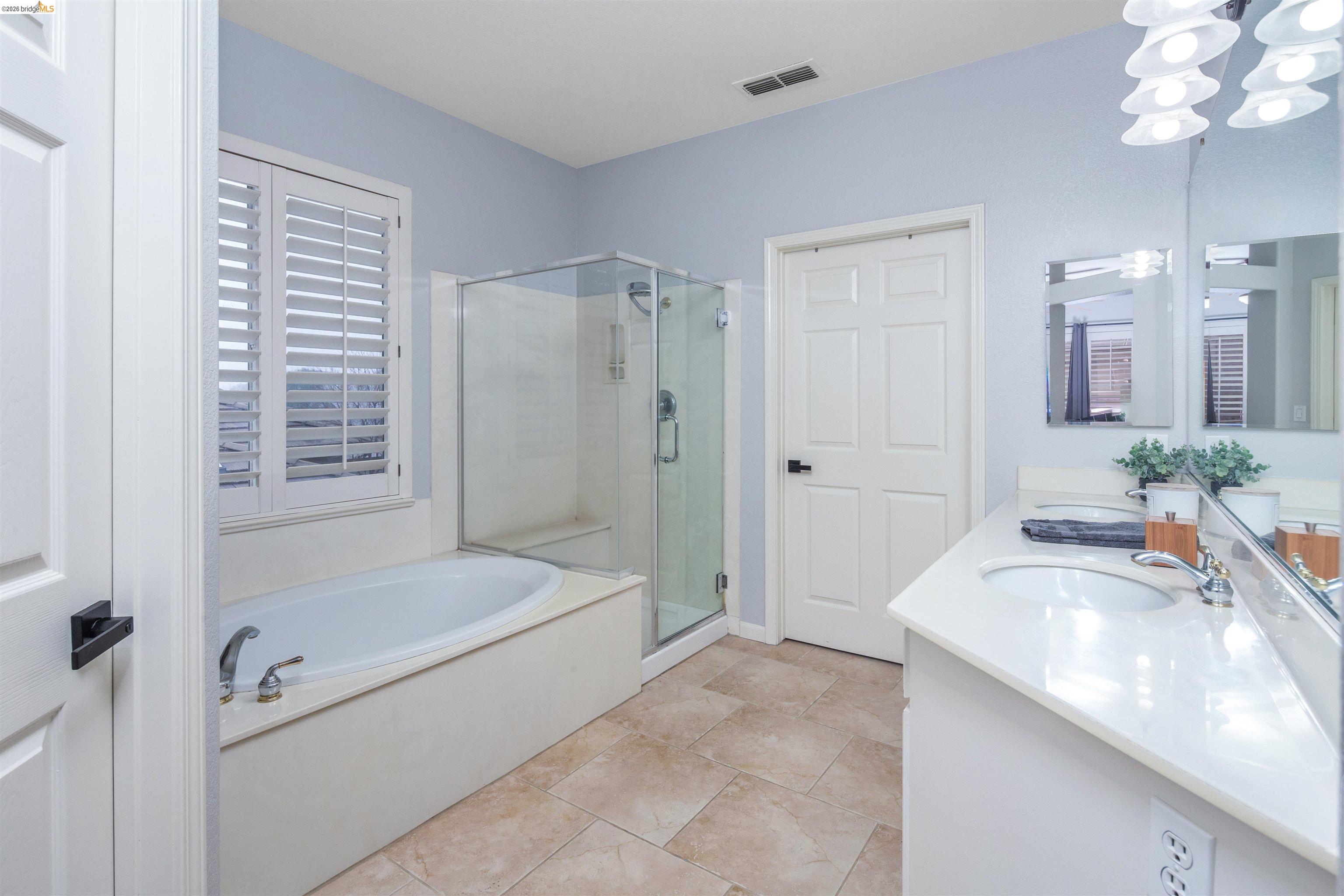 Detail Gallery Image 36 of 56 For 383 Stanwick St, Brentwood,  CA 94513 - 4 Beds | 3 Baths