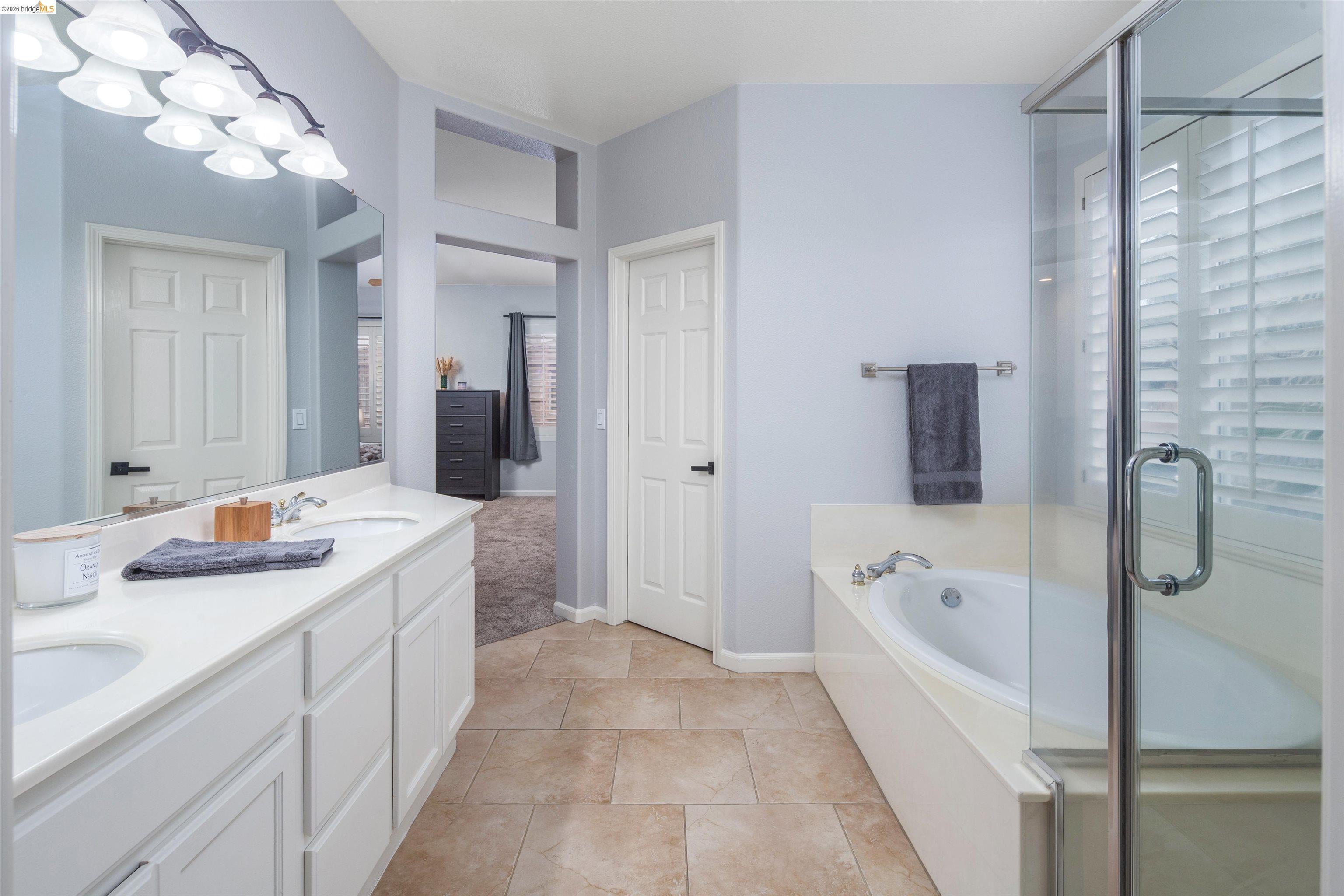 Detail Gallery Image 37 of 56 For 383 Stanwick St, Brentwood,  CA 94513 - 4 Beds | 3 Baths