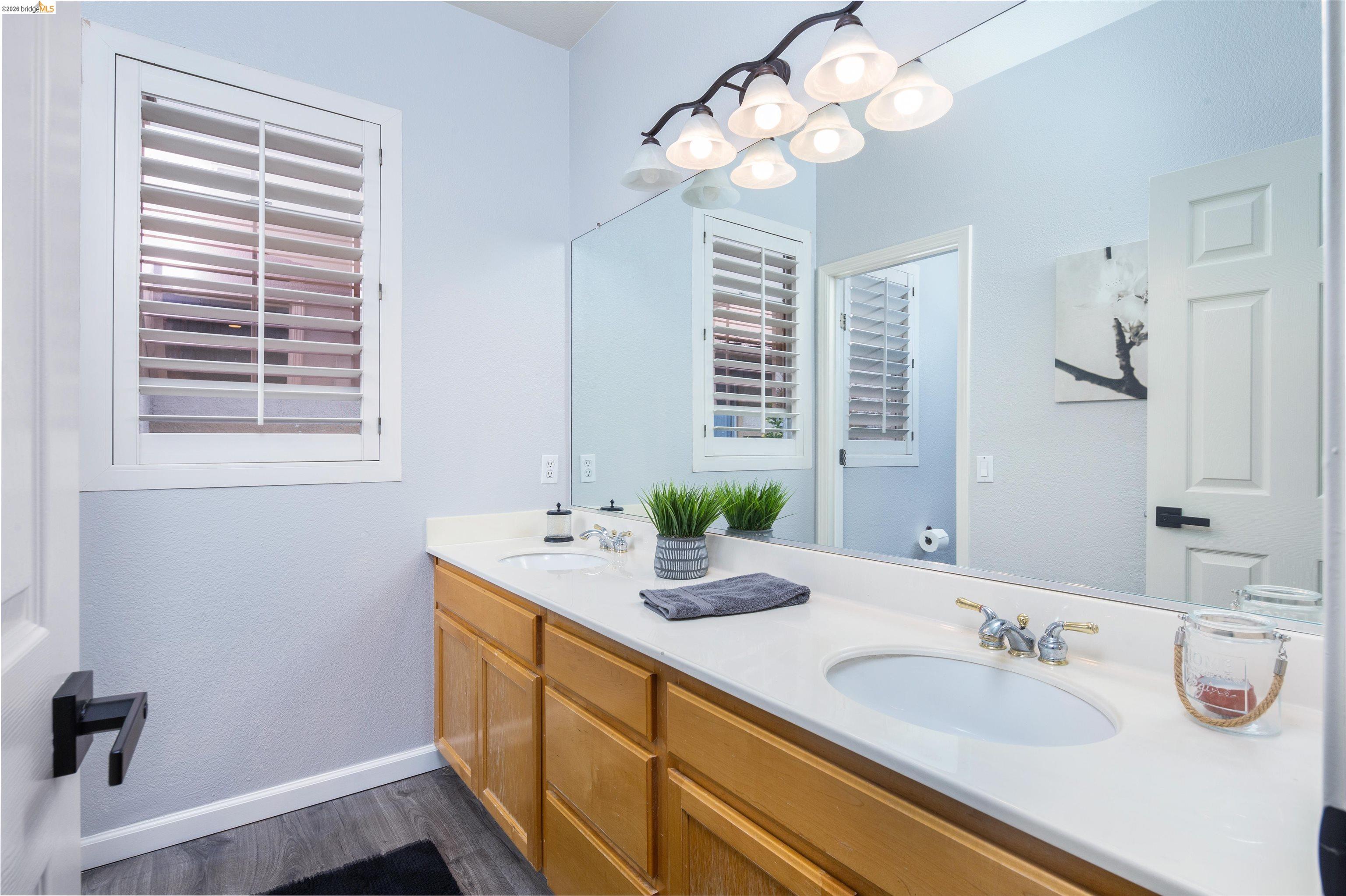 Detail Gallery Image 39 of 56 For 383 Stanwick St, Brentwood,  CA 94513 - 4 Beds | 3 Baths