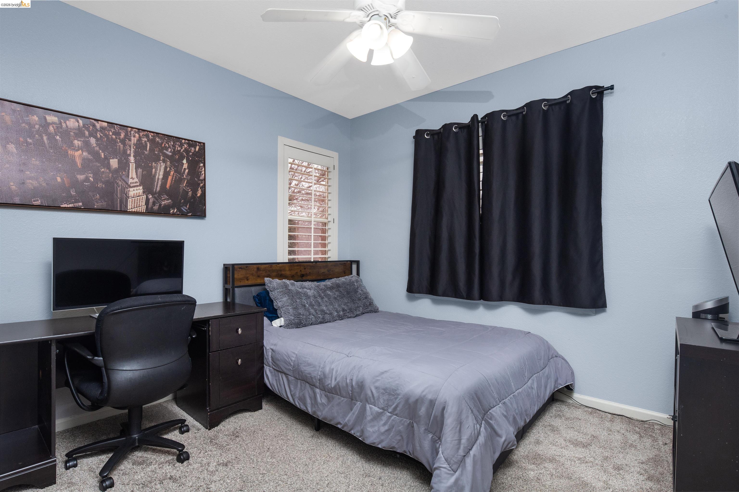 Detail Gallery Image 40 of 56 For 383 Stanwick St, Brentwood,  CA 94513 - 4 Beds | 3 Baths