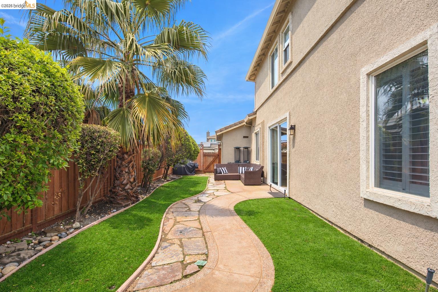 Detail Gallery Image 42 of 56 For 383 Stanwick St, Brentwood,  CA 94513 - 4 Beds | 3 Baths