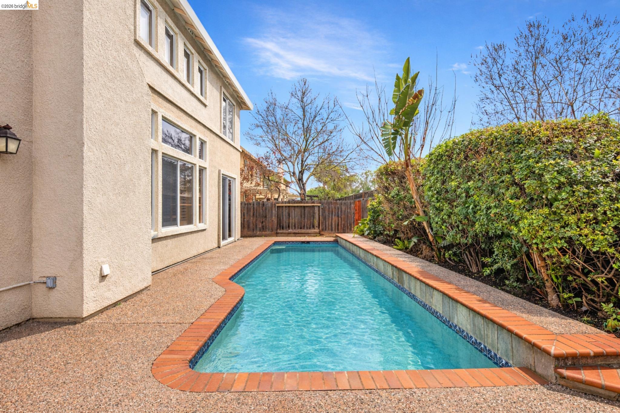 Detail Gallery Image 46 of 56 For 383 Stanwick St, Brentwood,  CA 94513 - 4 Beds | 3 Baths