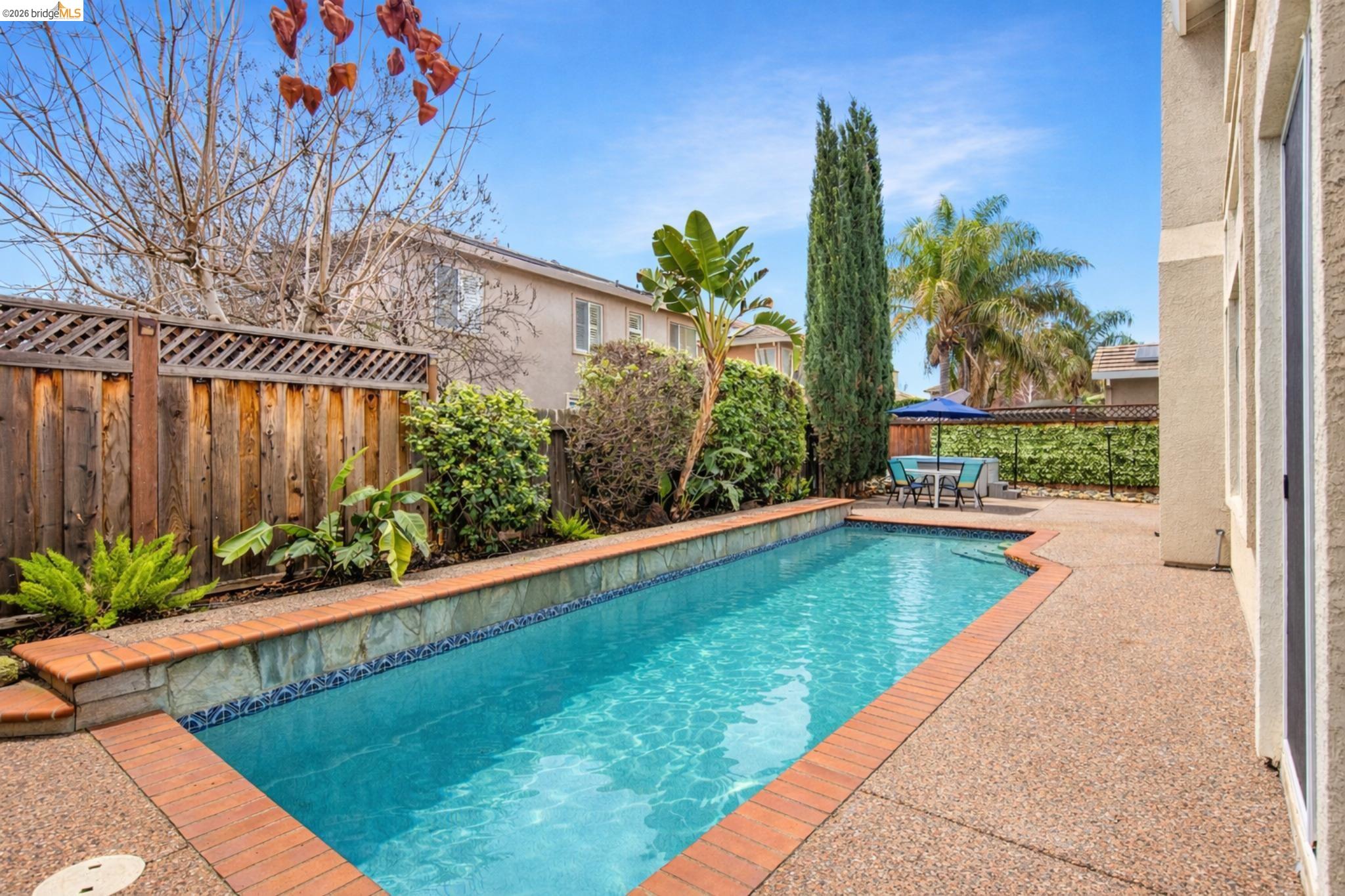 Detail Gallery Image 47 of 56 For 383 Stanwick St, Brentwood,  CA 94513 - 4 Beds | 3 Baths