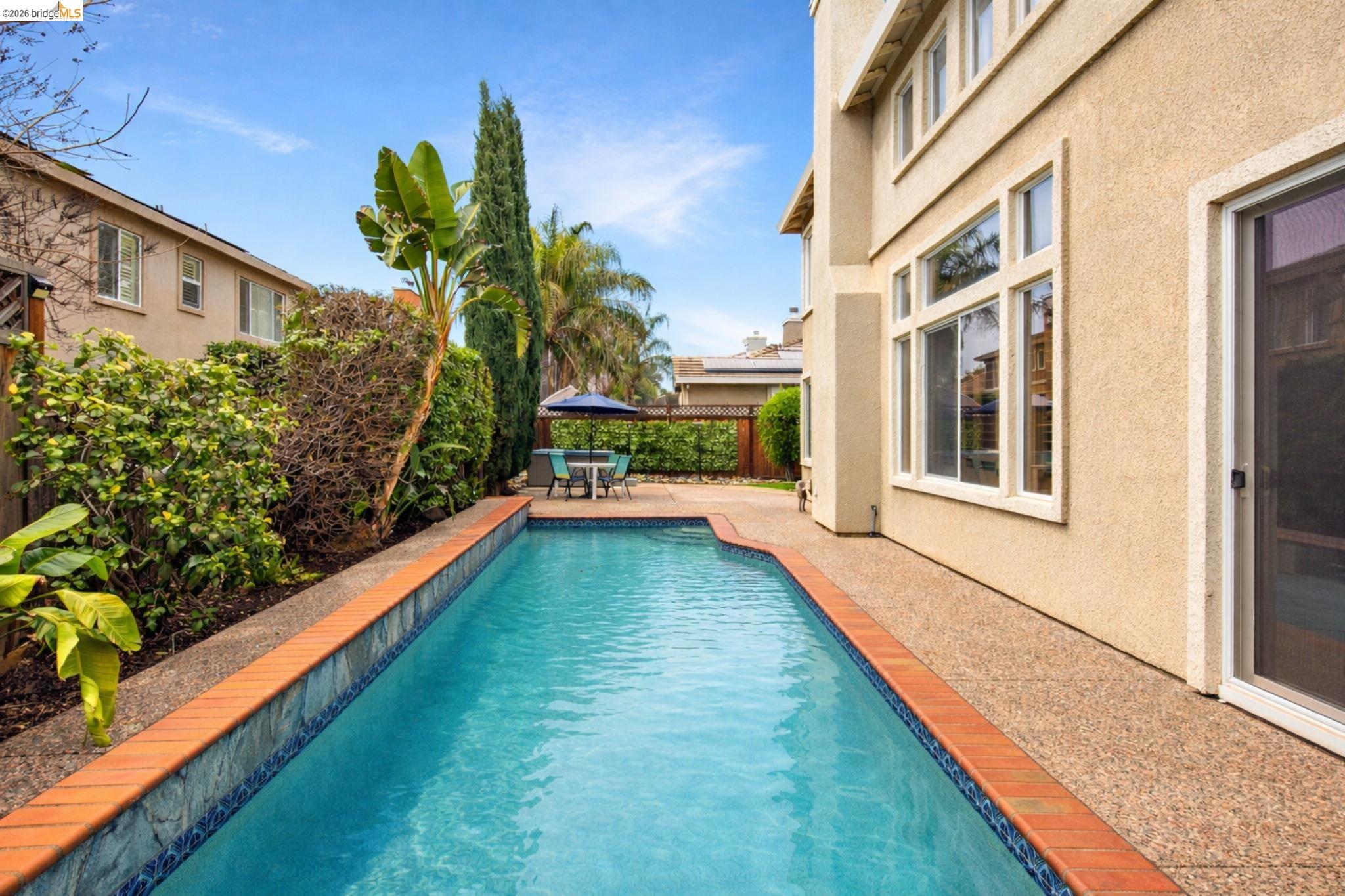 Detail Gallery Image 48 of 56 For 383 Stanwick St, Brentwood,  CA 94513 - 4 Beds | 3 Baths