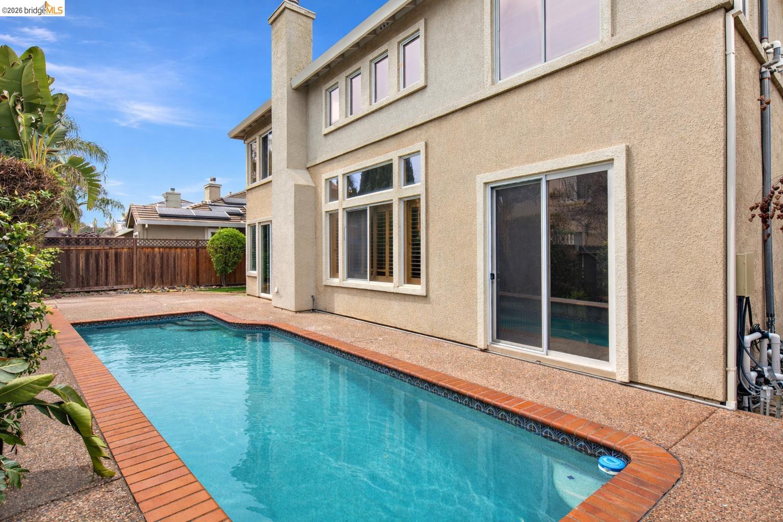 Detail Gallery Image 49 of 56 For 383 Stanwick St, Brentwood,  CA 94513 - 4 Beds | 3 Baths