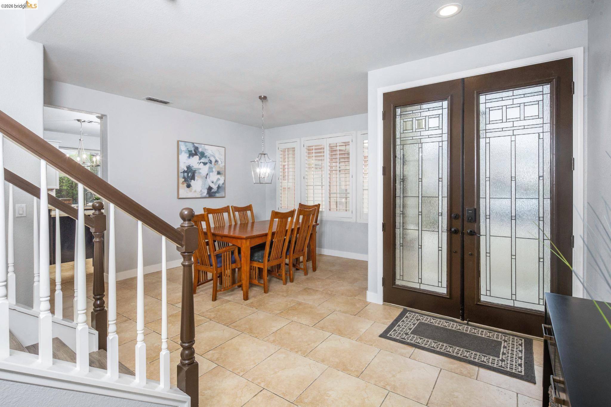 Detail Gallery Image 6 of 56 For 383 Stanwick St, Brentwood,  CA 94513 - 4 Beds | 3 Baths