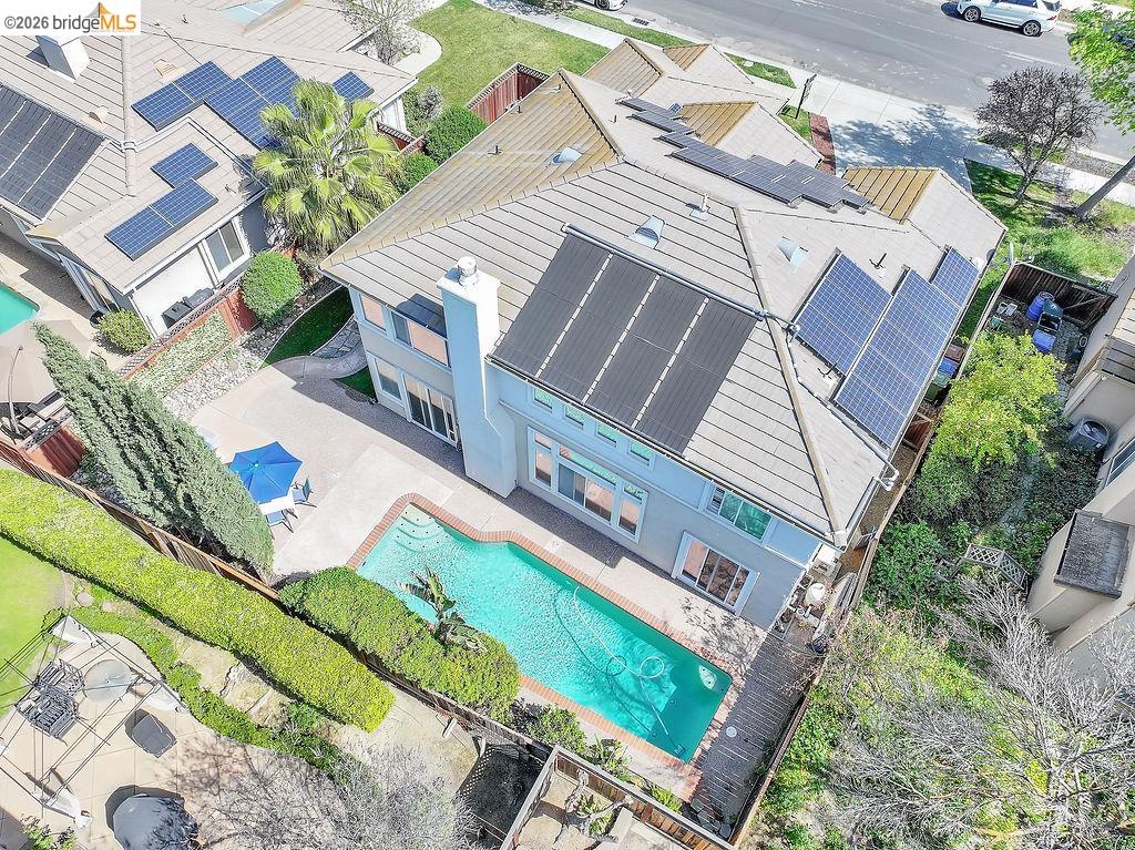 Detail Gallery Image 51 of 56 For 383 Stanwick St, Brentwood,  CA 94513 - 4 Beds | 3 Baths