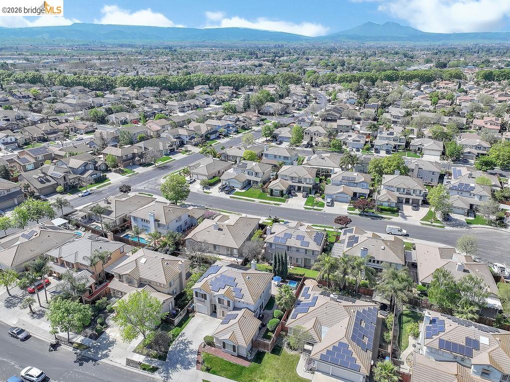 Detail Gallery Image 52 of 56 For 383 Stanwick St, Brentwood,  CA 94513 - 4 Beds | 3 Baths