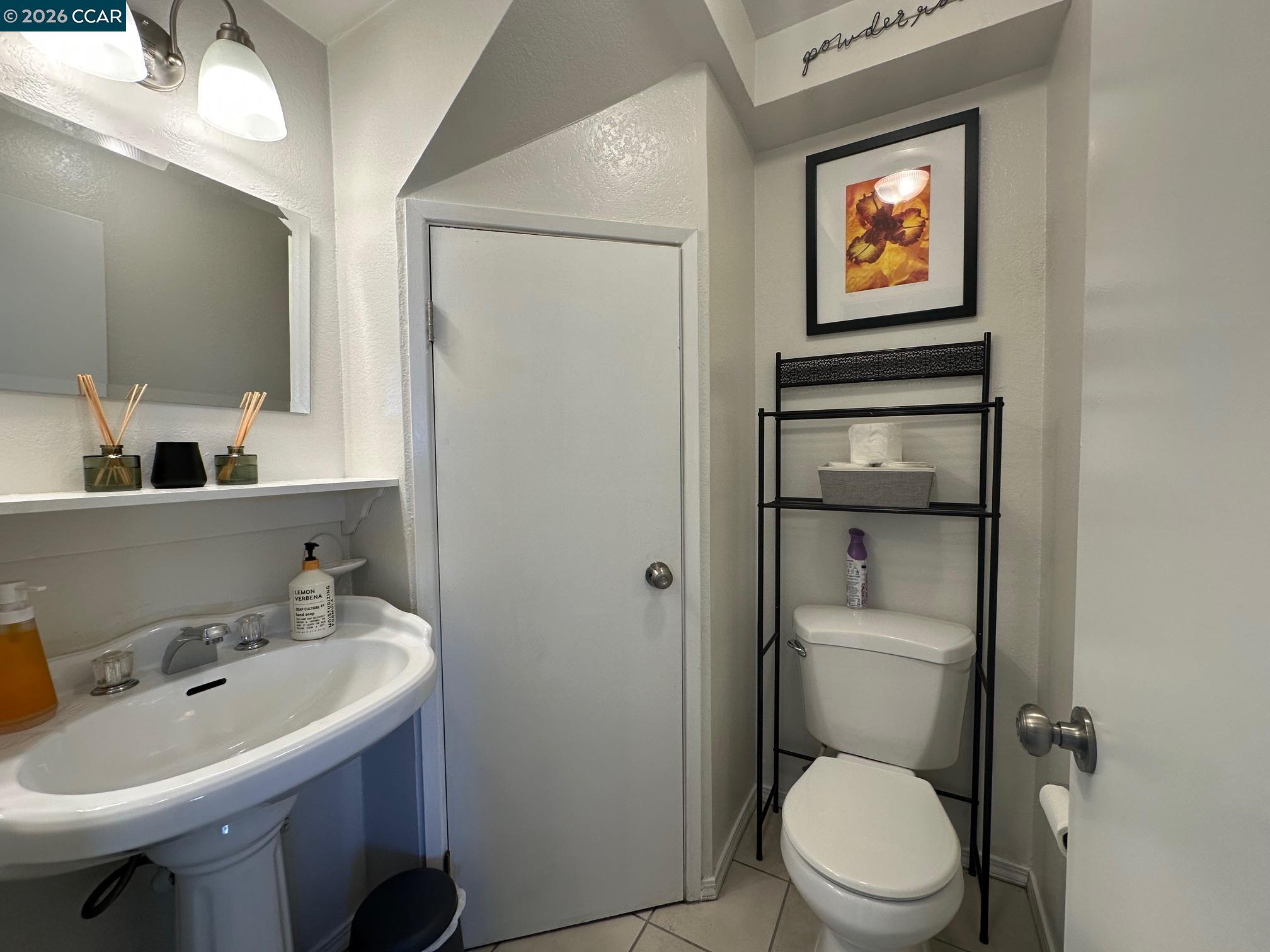 Photo #12: 41127751 Listing: Photo #12