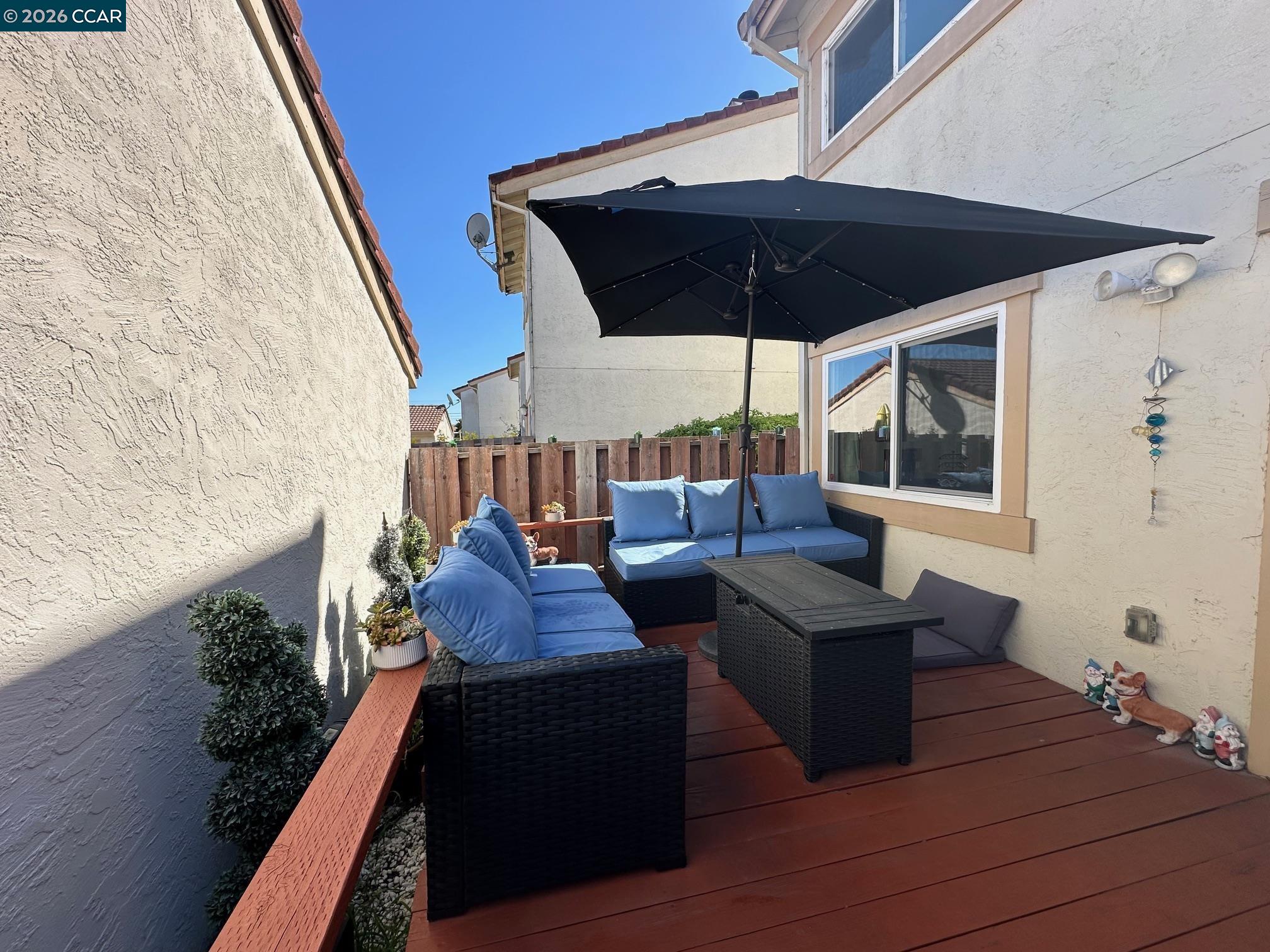 Photo #13: 41127751 Listing: Photo #13