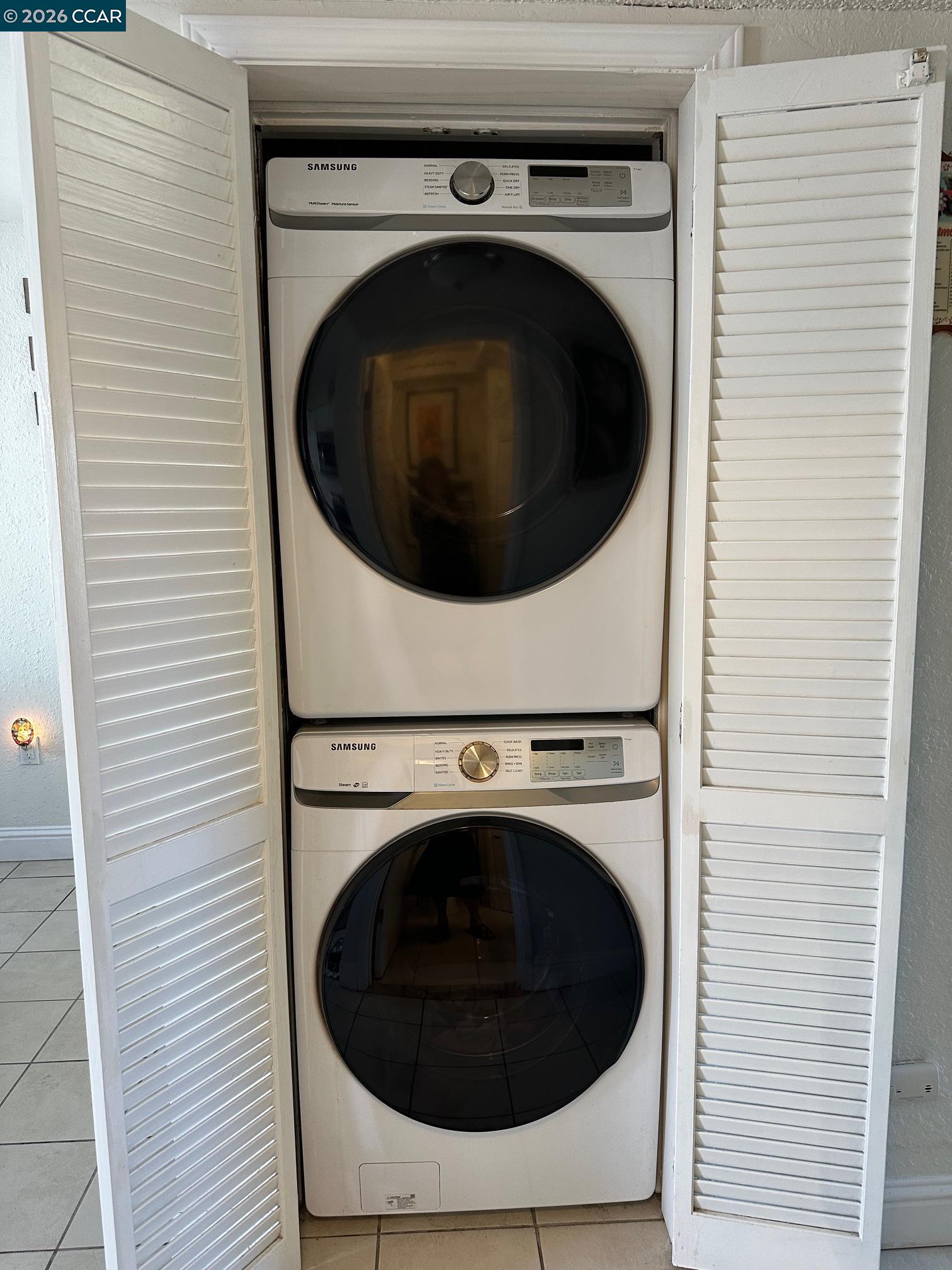 Photo #14: 41127751 Listing: Photo #14