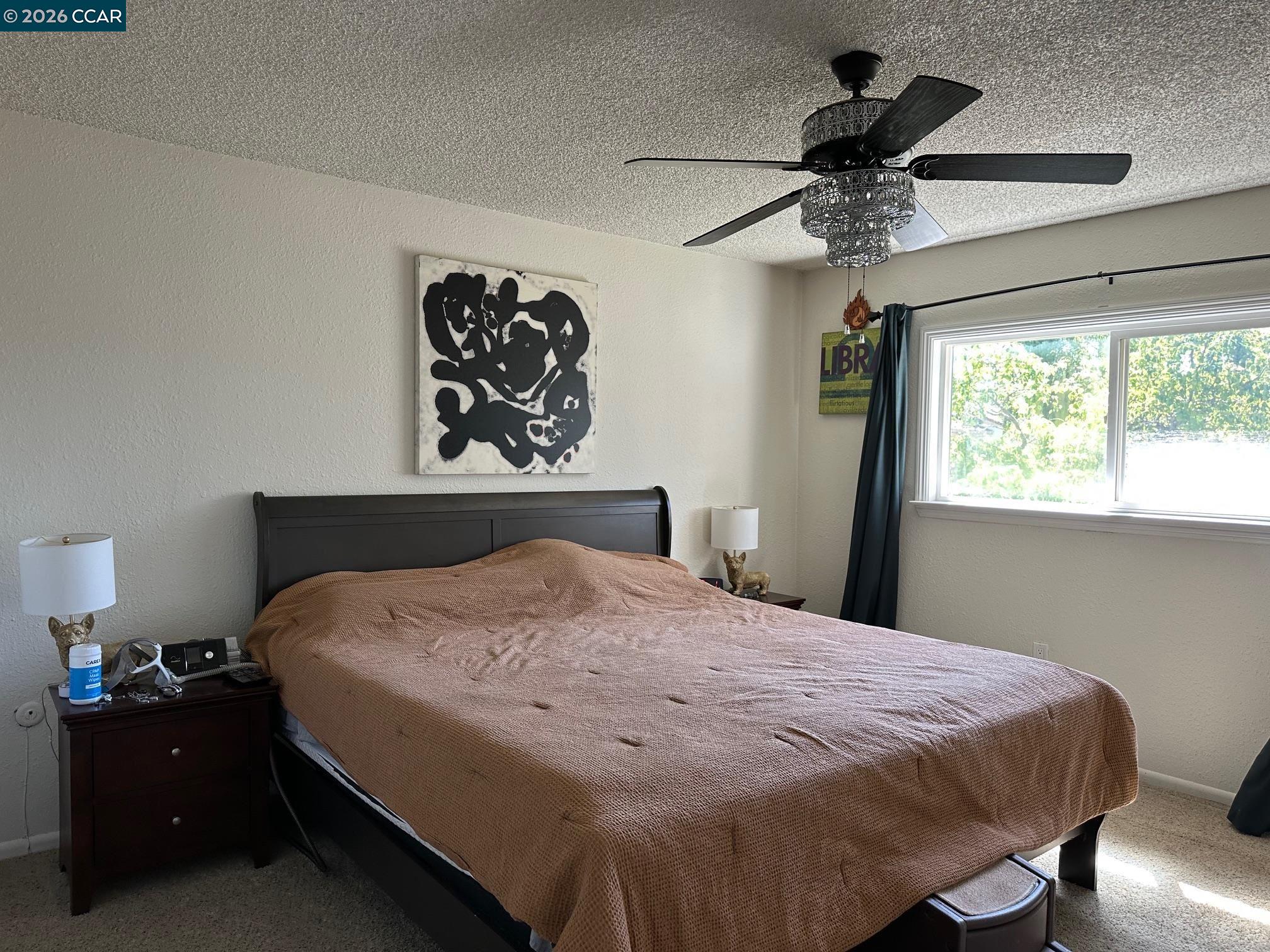 Photo #8: 41127751 Listing: Photo #8