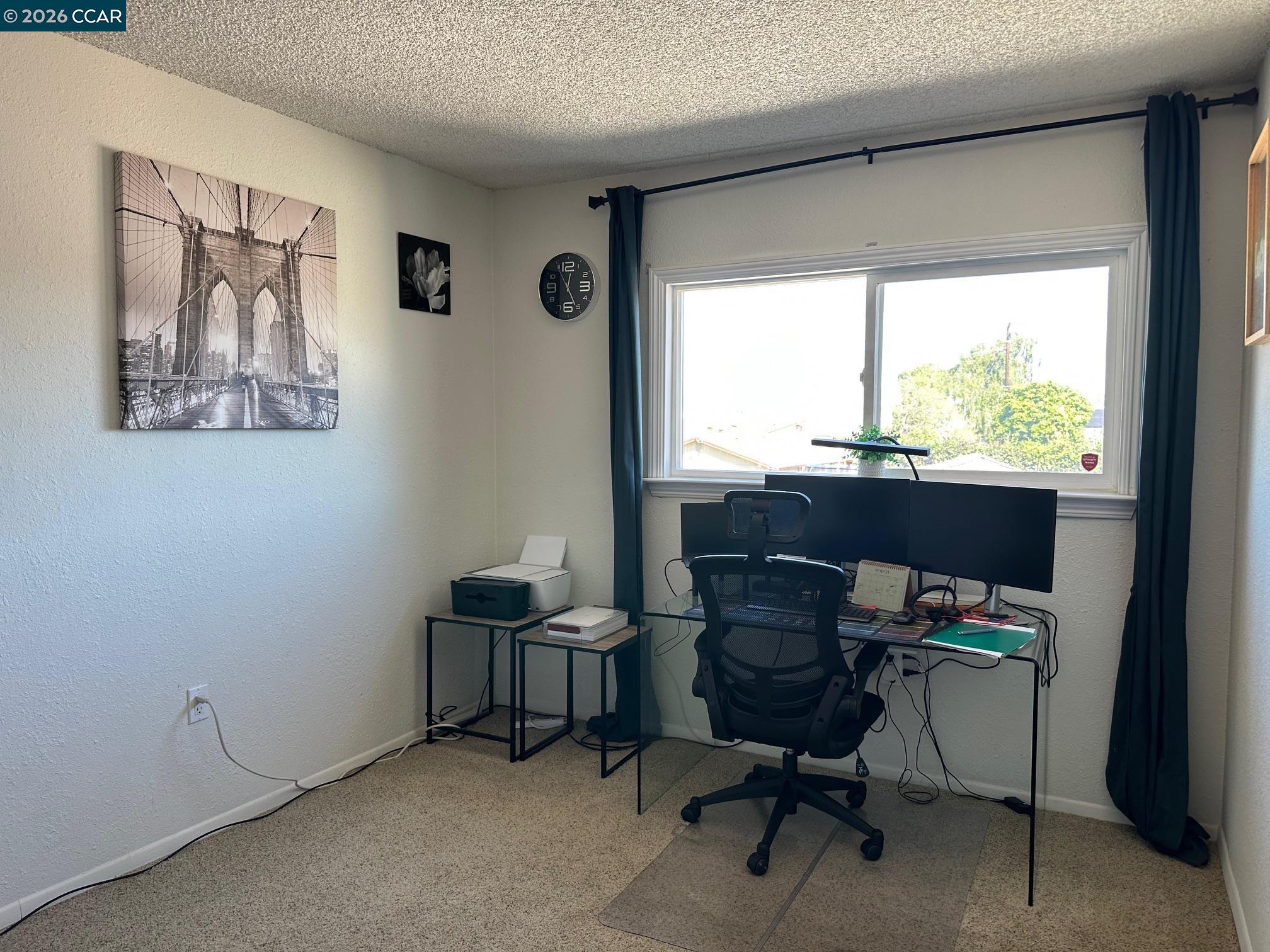 Photo #9: 41127751 Listing: Photo #9