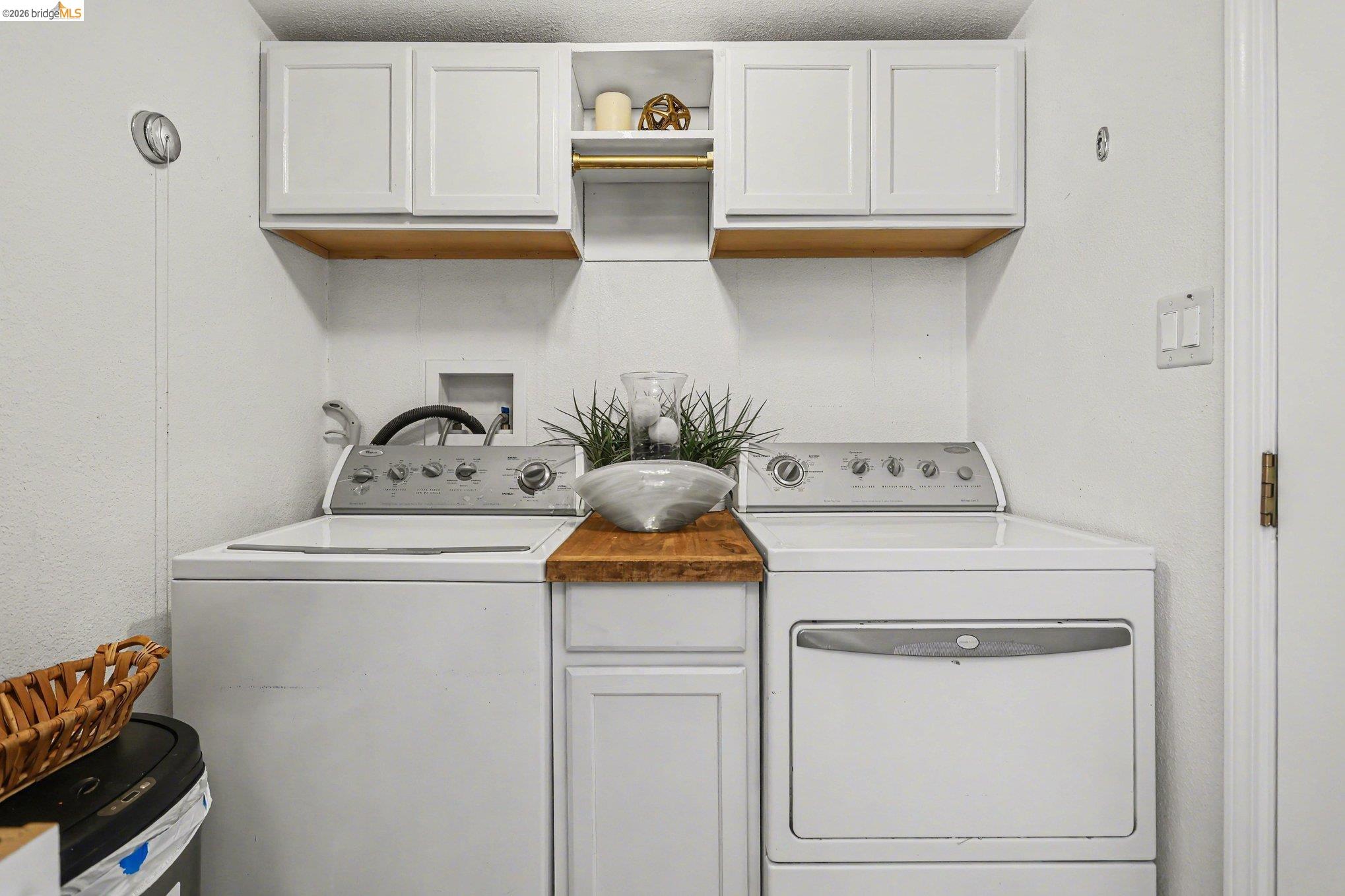 Detail Gallery Image 14 of 31 For 936 Santa Cruz Dr, Pleasant Hill,  CA 94523 - 3 Beds | 2 Baths