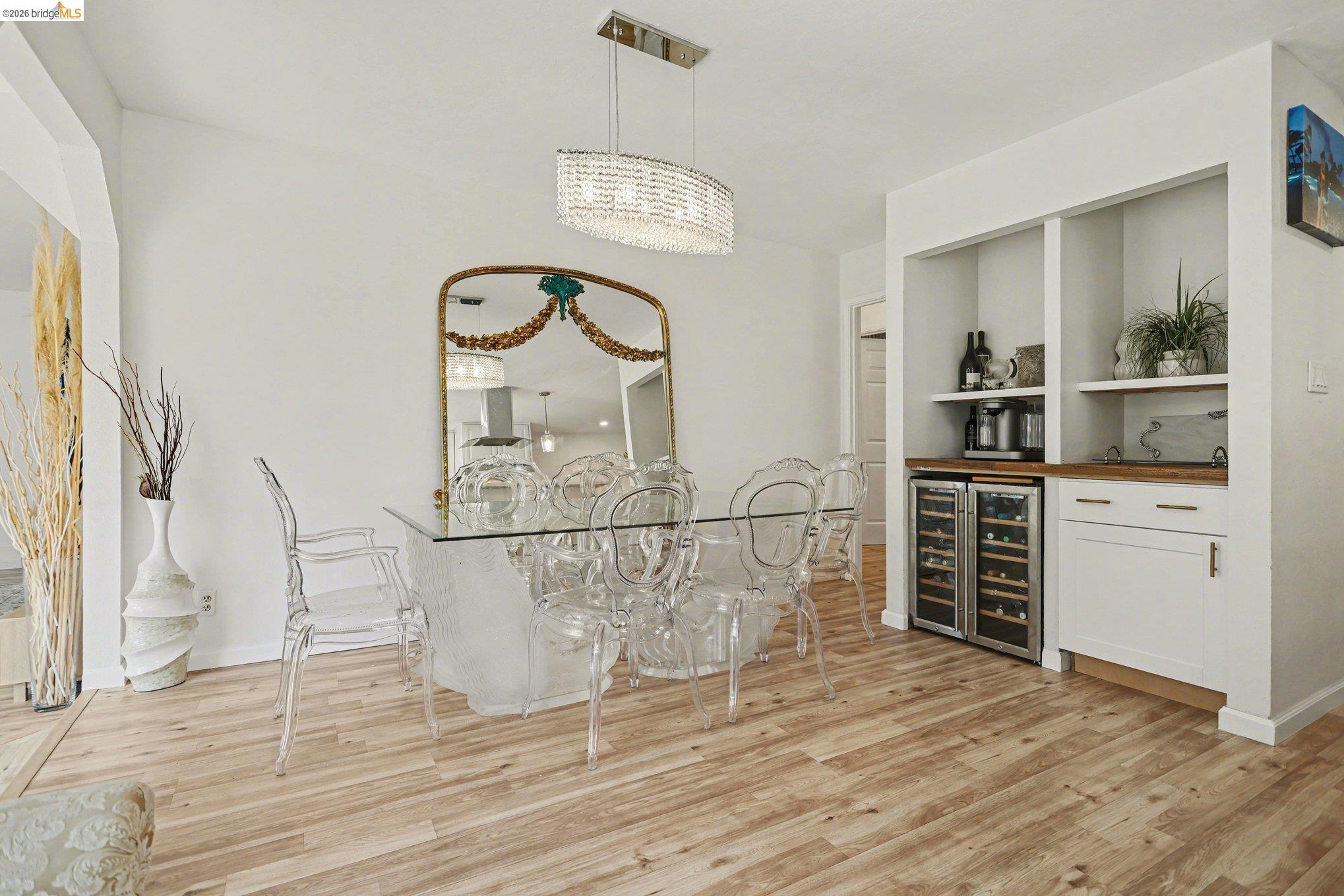 Detail Gallery Image 16 of 31 For 936 Santa Cruz Dr, Pleasant Hill,  CA 94523 - 3 Beds | 2 Baths