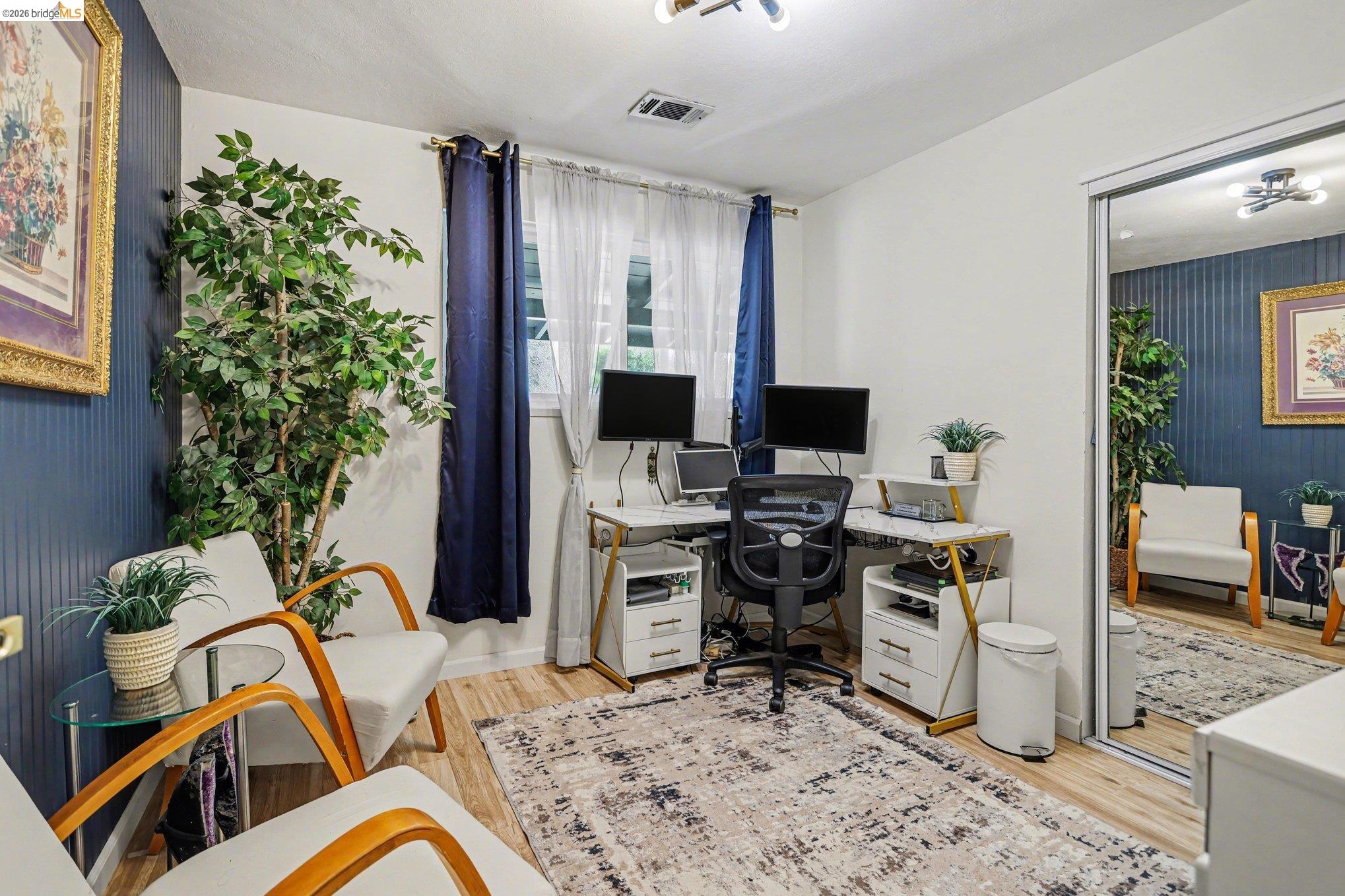 Detail Gallery Image 17 of 31 For 936 Santa Cruz Dr, Pleasant Hill,  CA 94523 - 3 Beds | 2 Baths