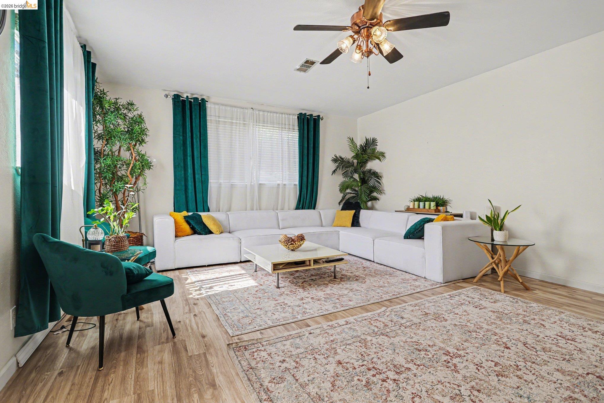 Detail Gallery Image 18 of 31 For 936 Santa Cruz Dr, Pleasant Hill,  CA 94523 - 3 Beds | 2 Baths