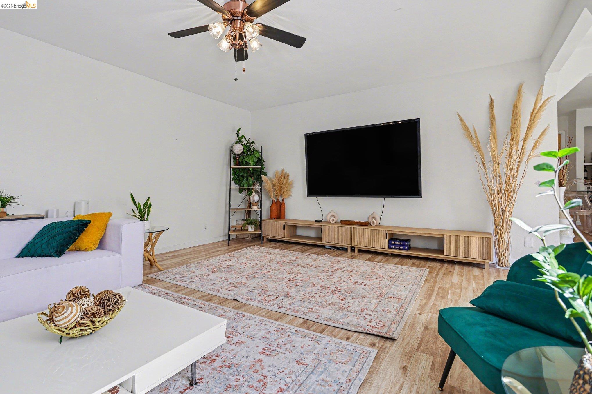 Detail Gallery Image 19 of 31 For 936 Santa Cruz Dr, Pleasant Hill,  CA 94523 - 3 Beds | 2 Baths