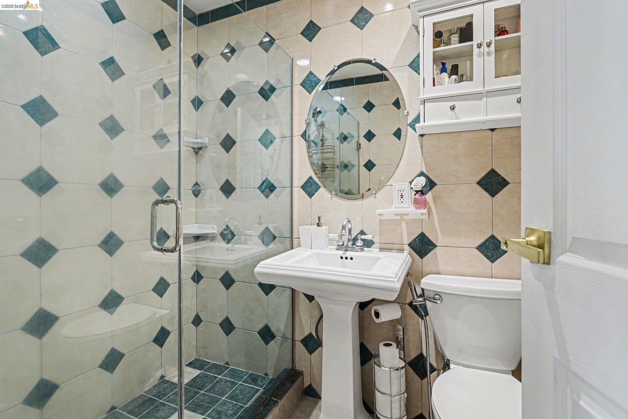 Detail Gallery Image 21 of 31 For 936 Santa Cruz Dr, Pleasant Hill,  CA 94523 - 3 Beds | 2 Baths