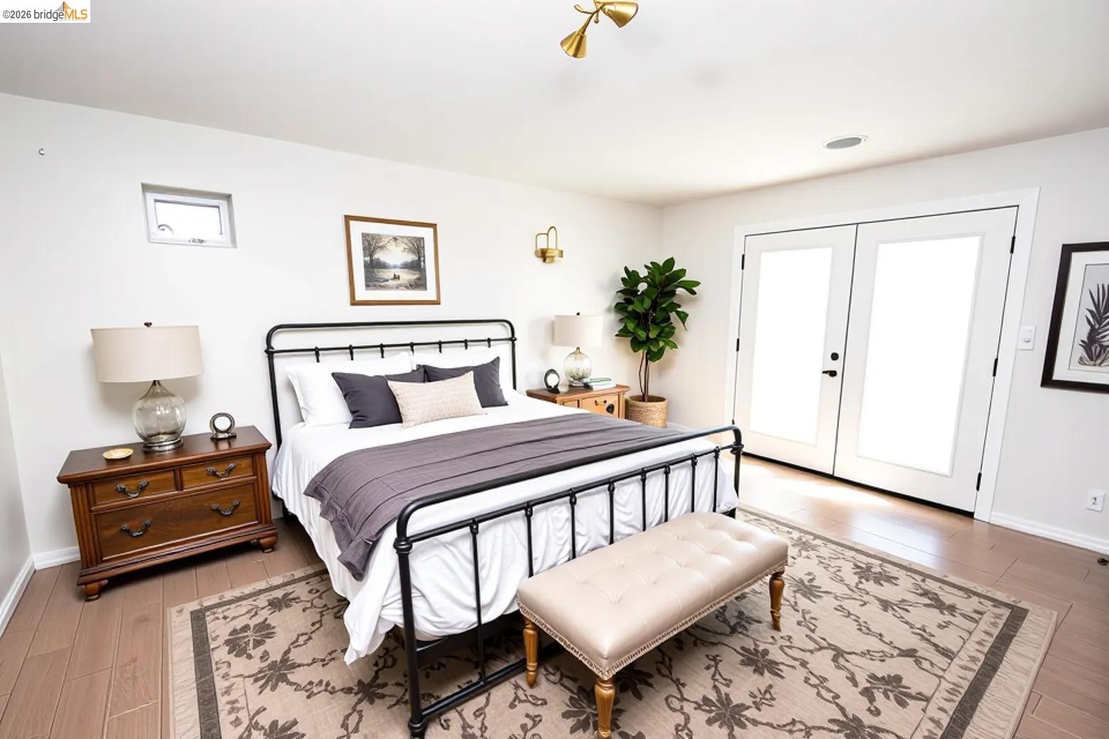 Detail Gallery Image 11 of 39 For 3715 Bald Mountain Rd, West Point,  CA 95255 - 5 Beds | 4 Baths