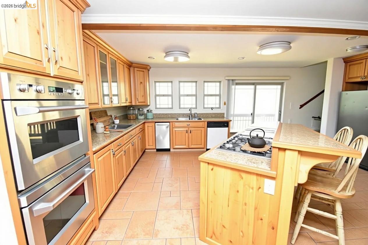 Detail Gallery Image 19 of 39 For 3715 Bald Mountain Rd, West Point,  CA 95255 - 5 Beds | 4 Baths